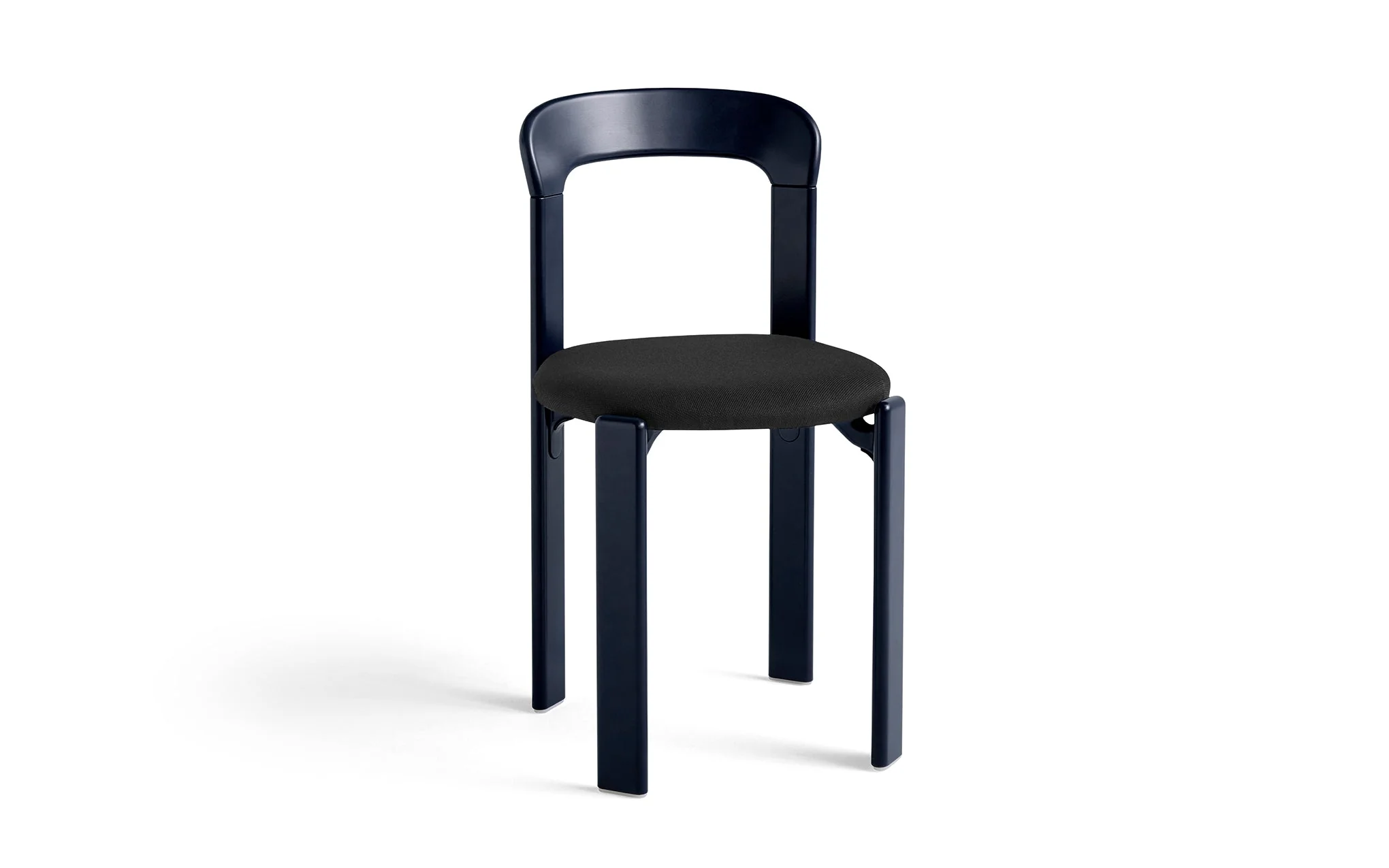 Rey chair - Image 5