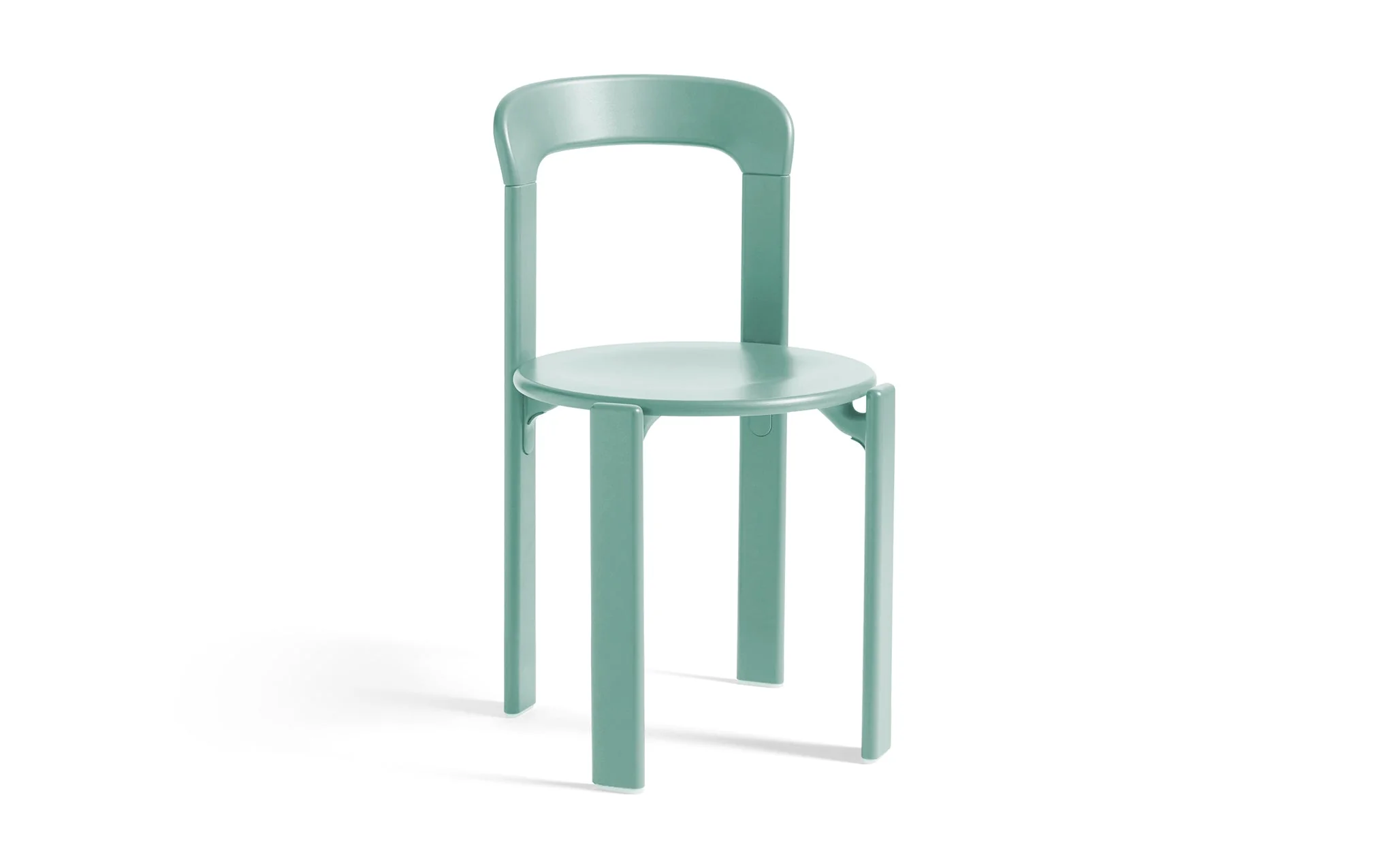 Rey chair - Image 6