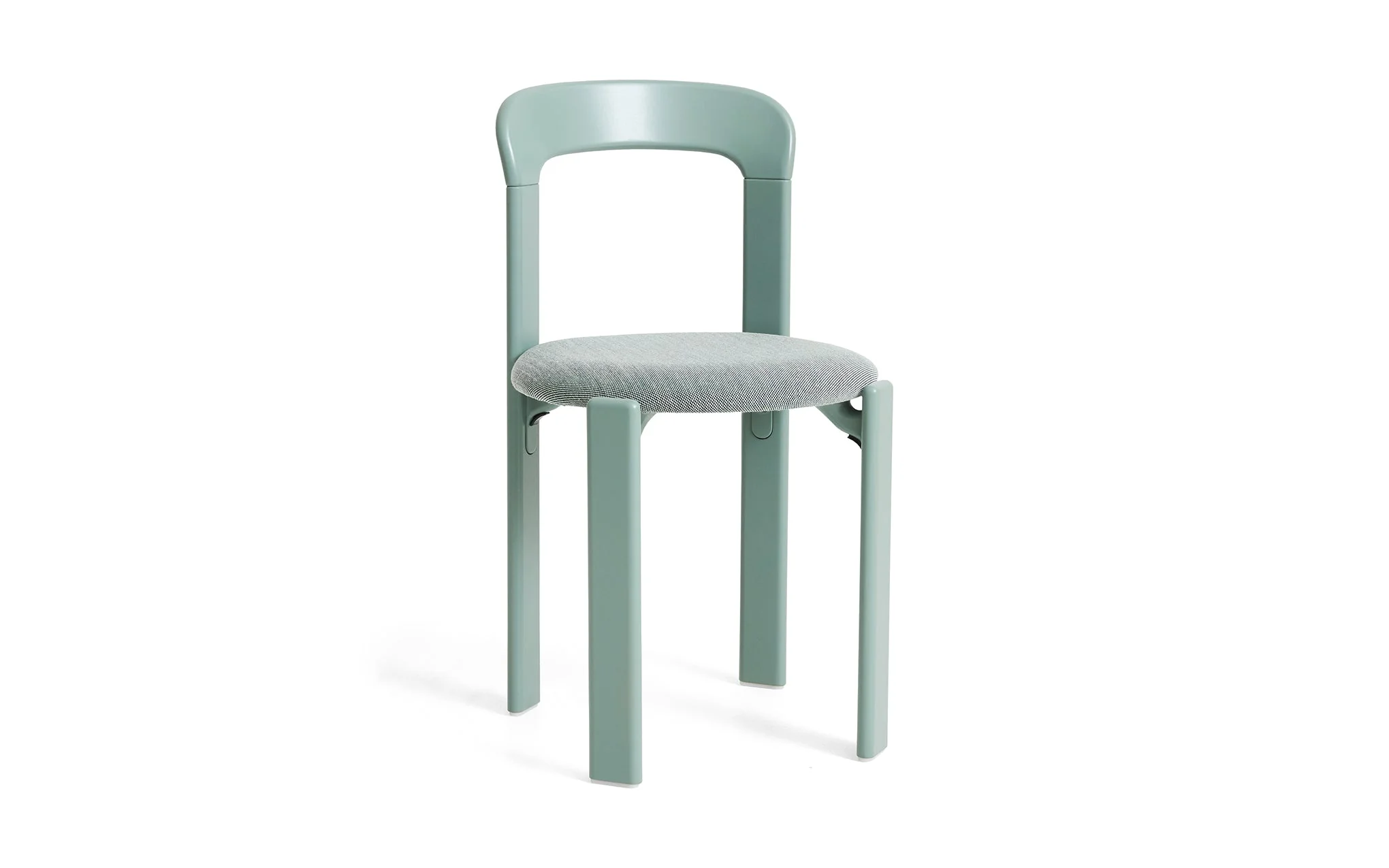 Rey chair - Image 7