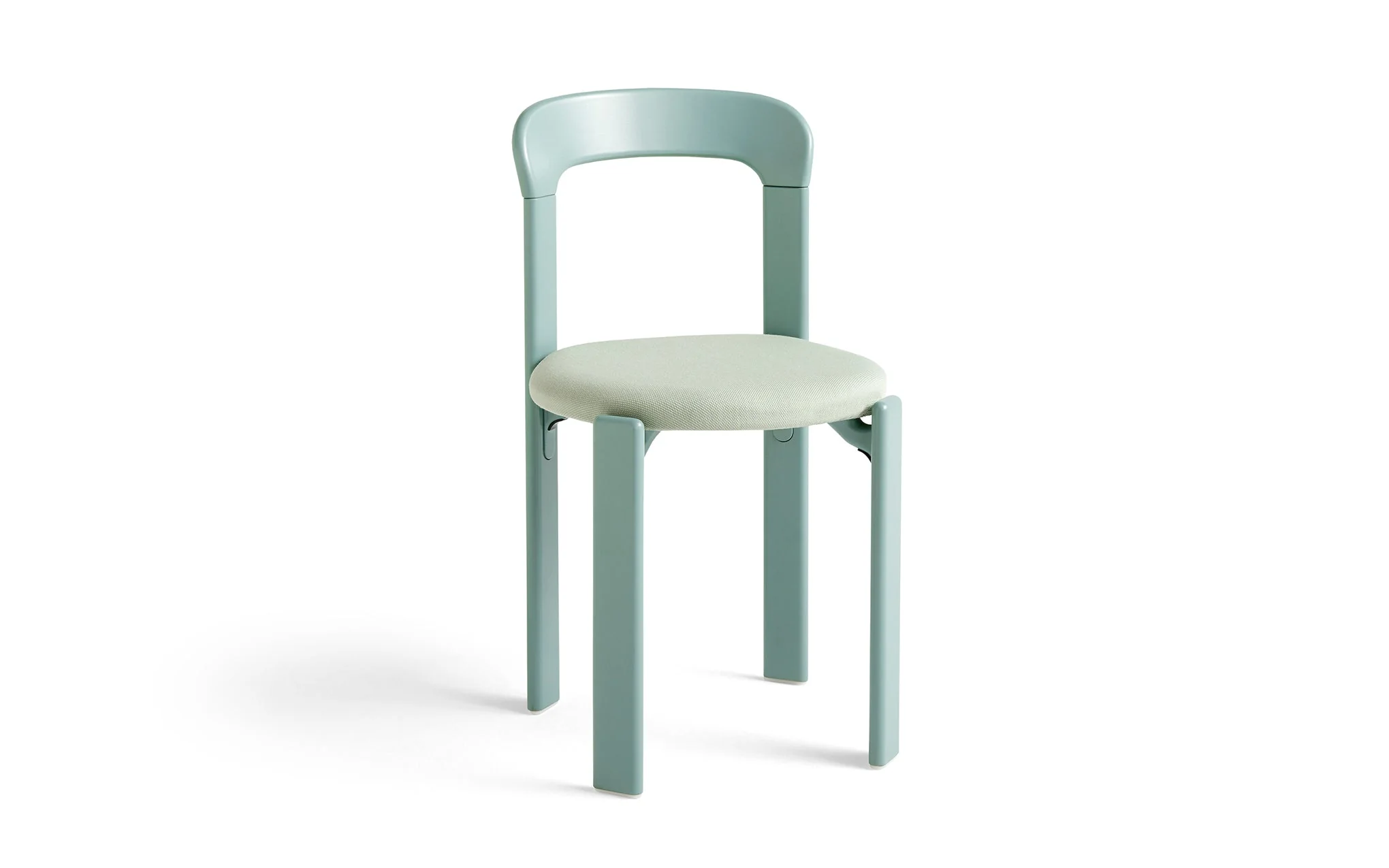 Rey chair - Image 8