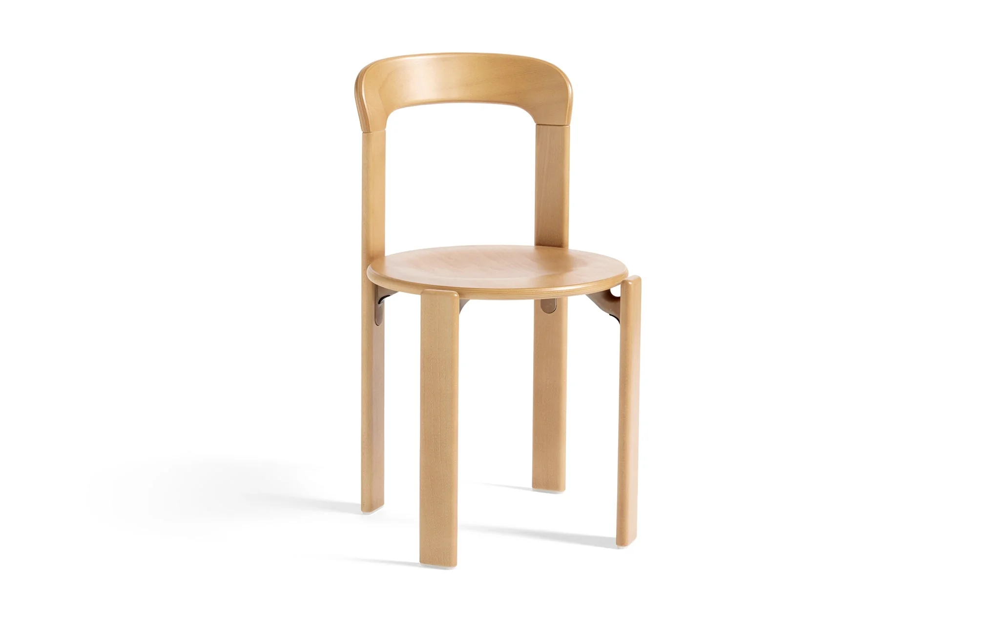 Rey chair - Image 9