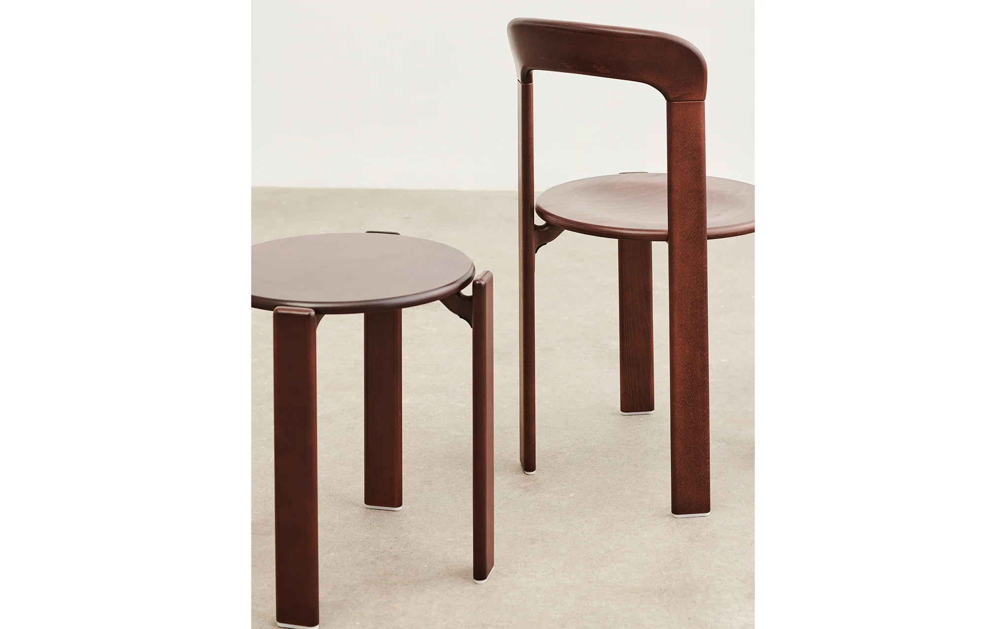 Rey stool - Image 10
