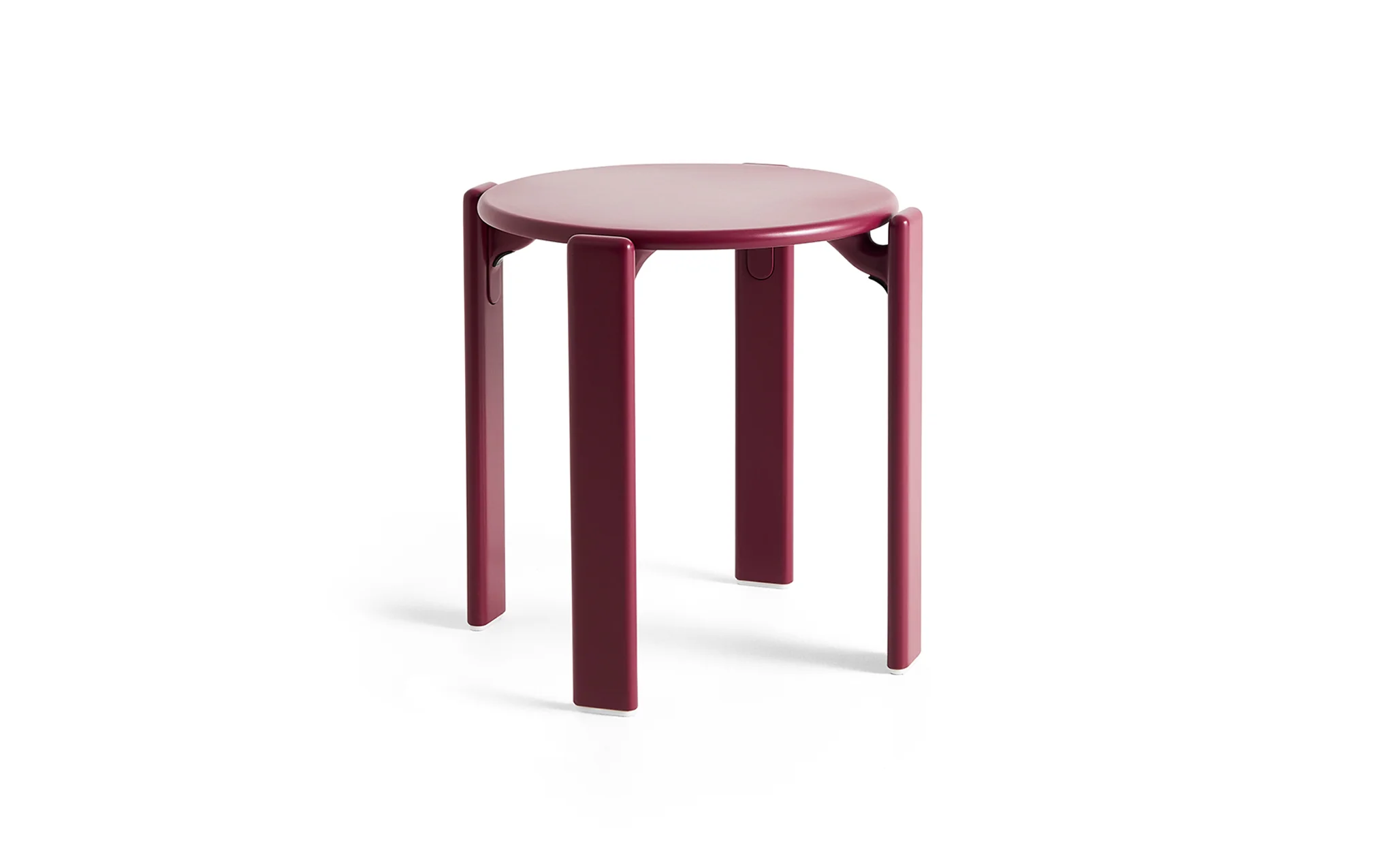 Rey stool - Image 12