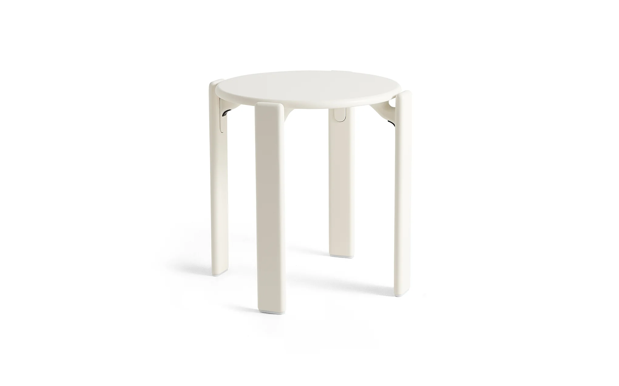 Rey stool - Image 13
