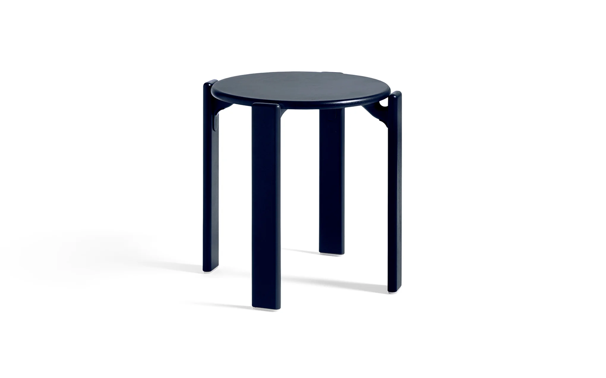 Rey stool - Image 14