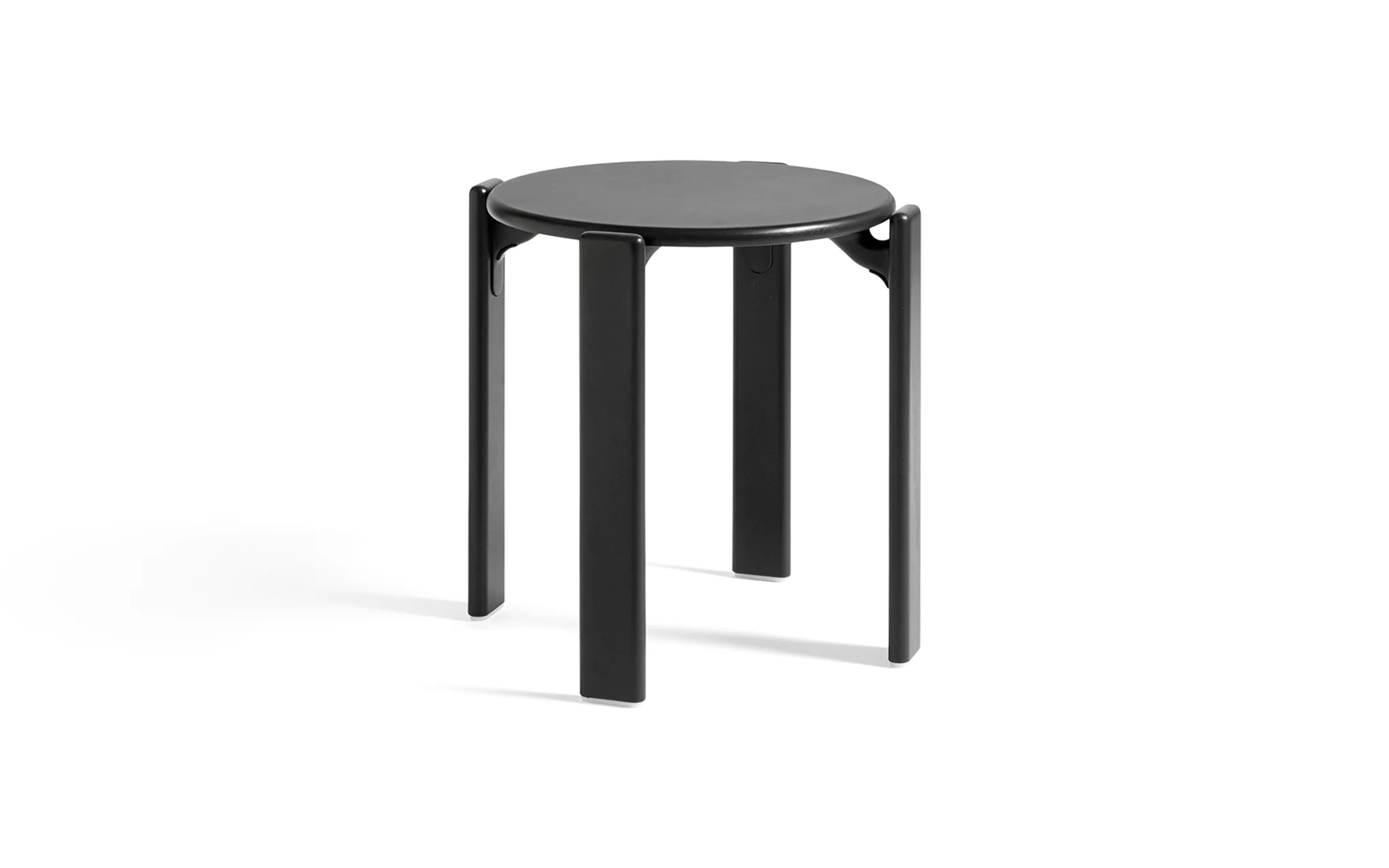 Rey stool - Image 2