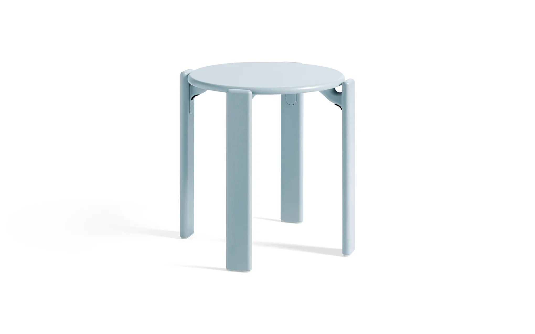 Rey stool - Image 3