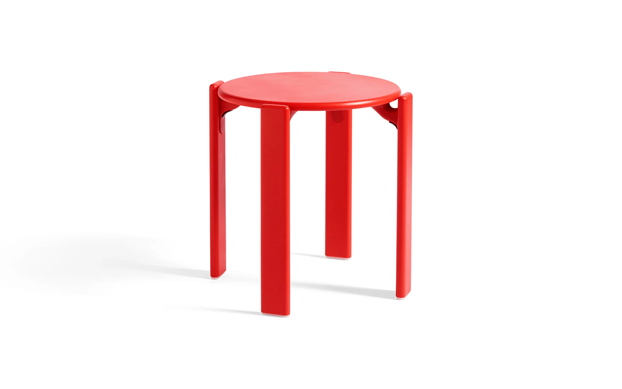 Rey stool - Image 4