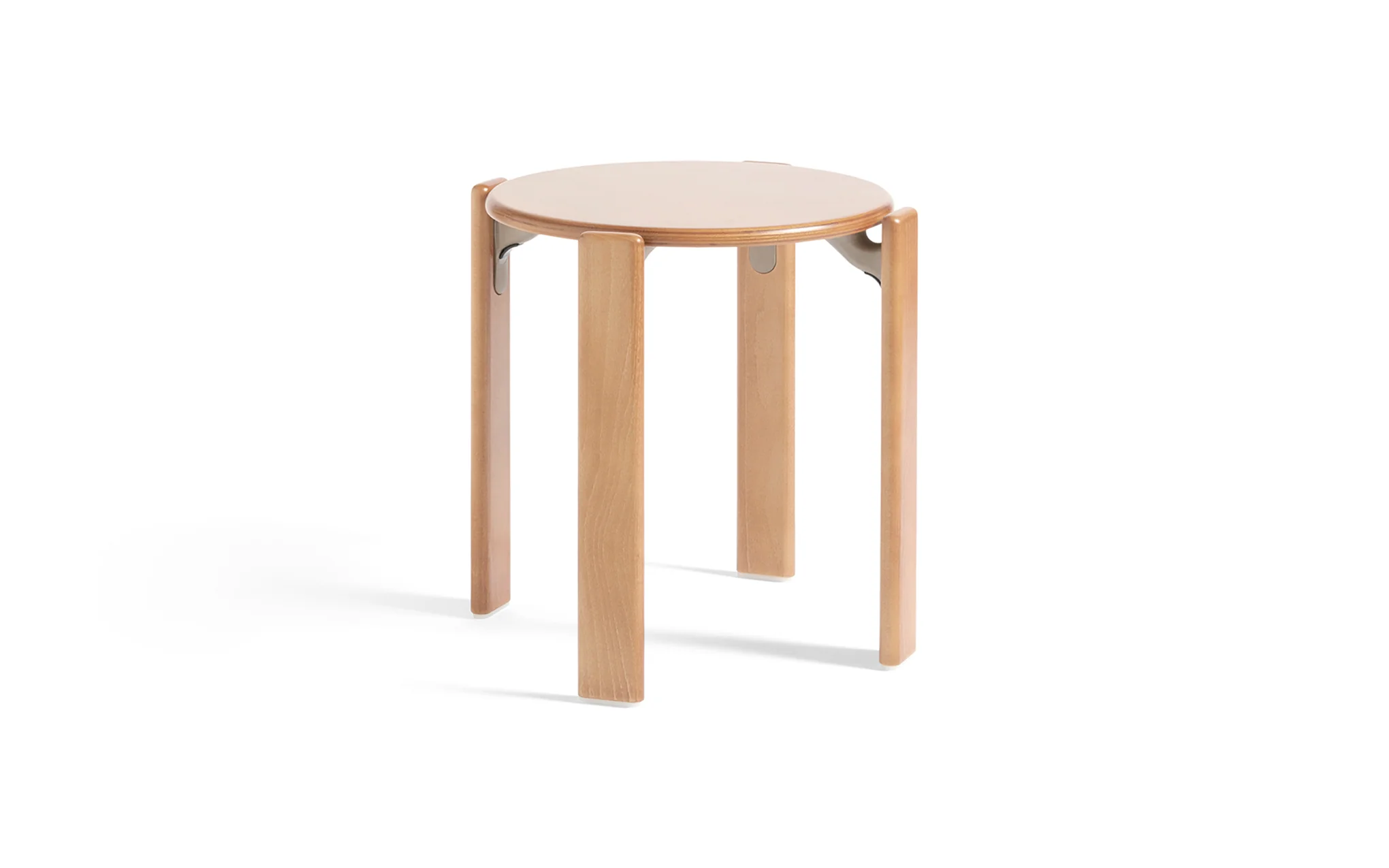 Rey stool - Image 5