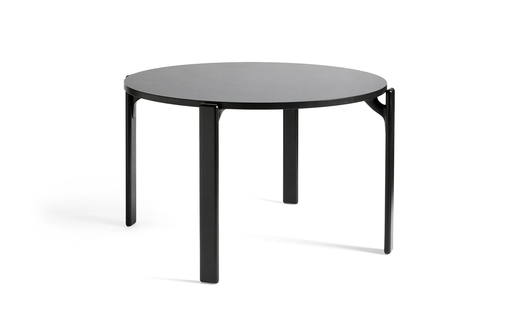 Rey table