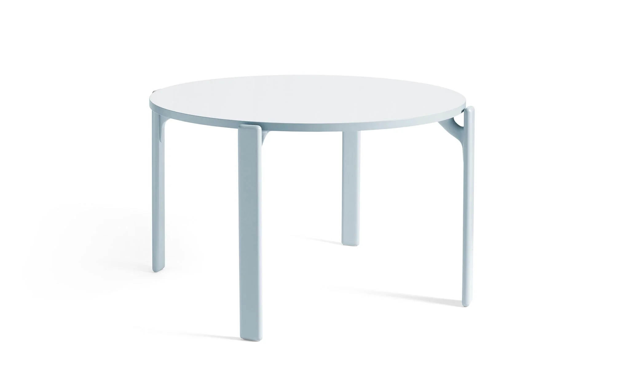 Rey table - Image 2