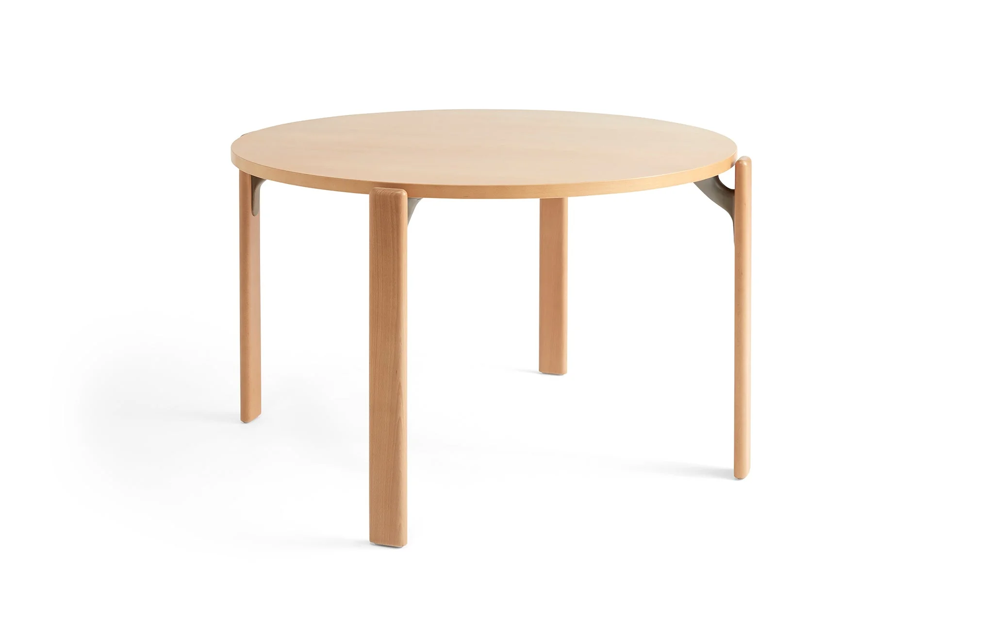 Rey table - Image 3