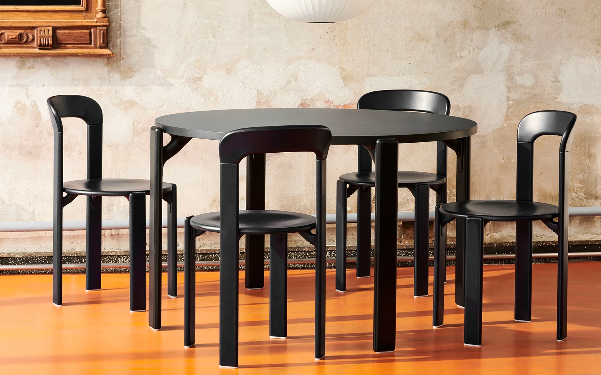 Rey table - Image 6
