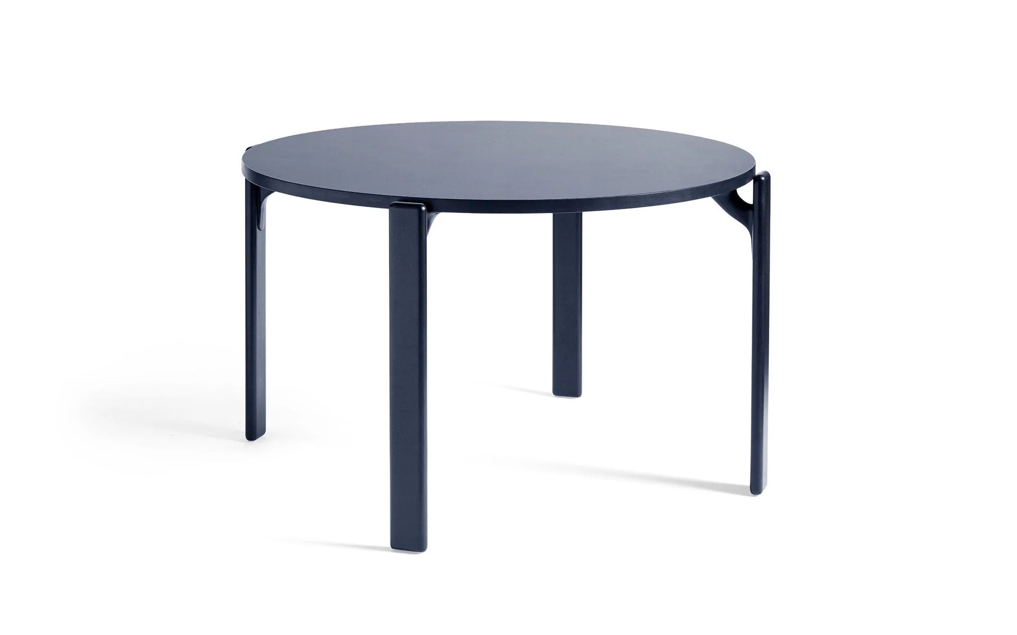Rey table - Image 8