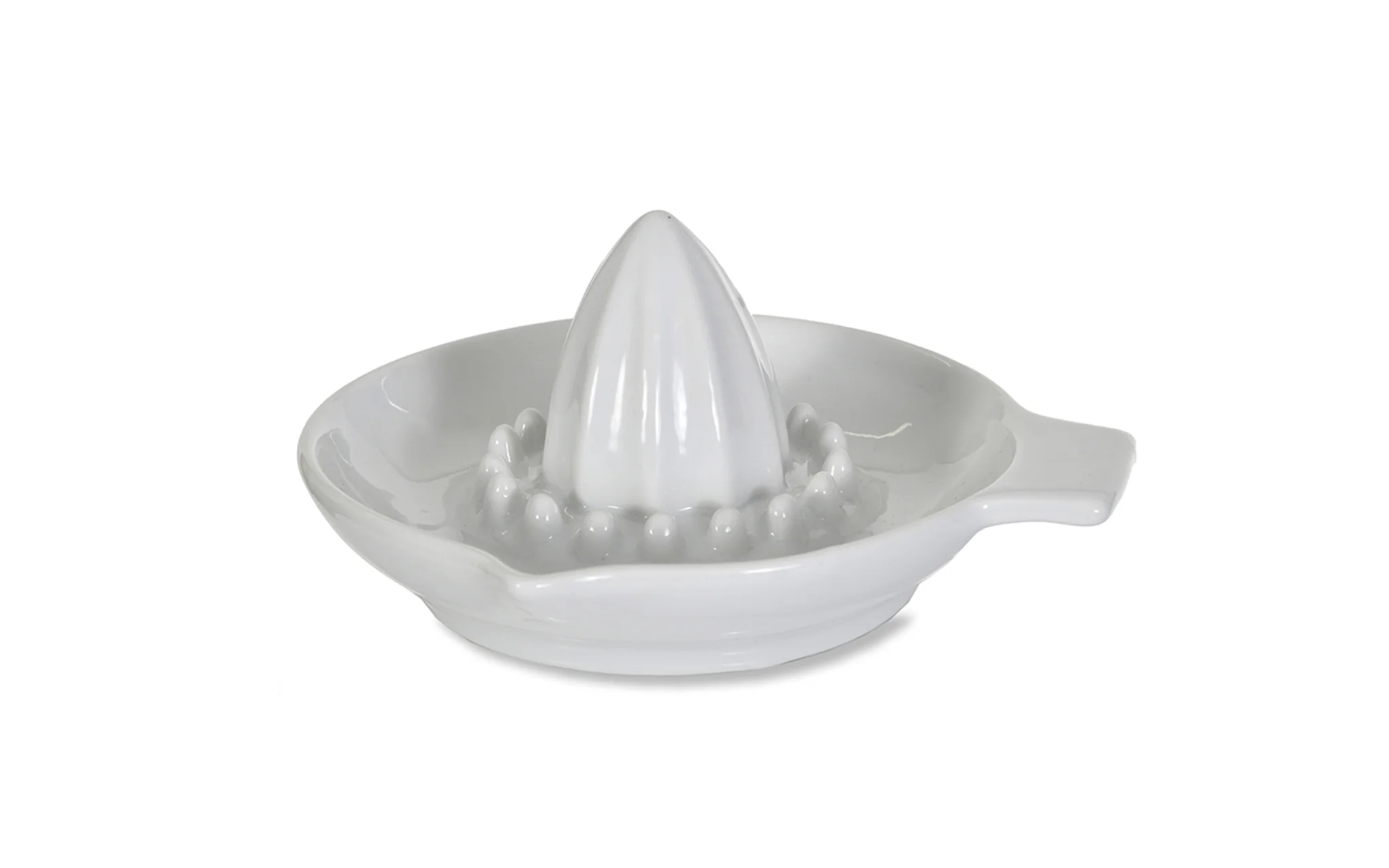 Rialto lemon squeezer