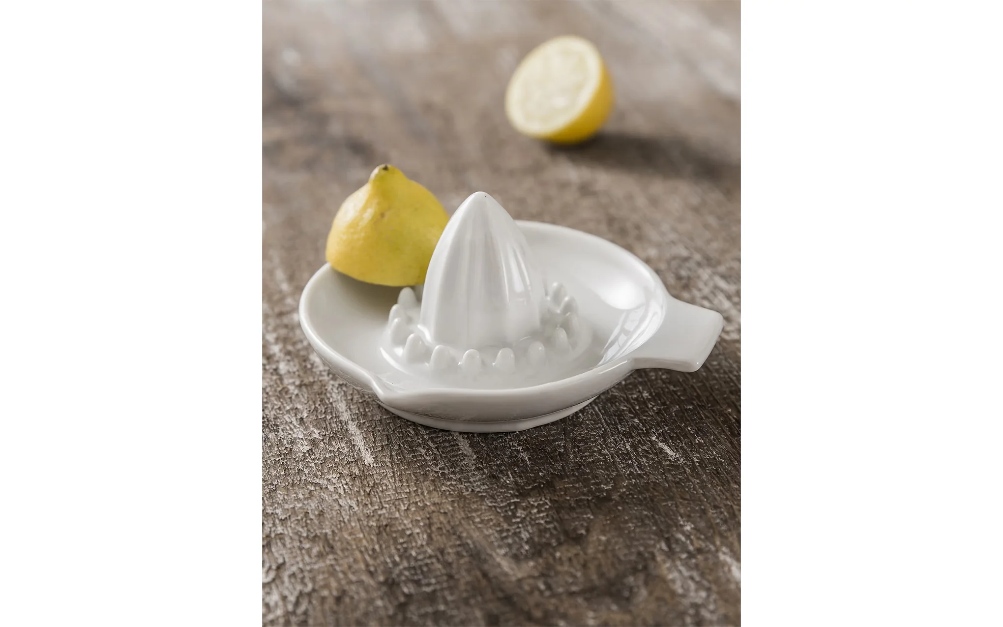 Rialto lemon squeezer - Image 2