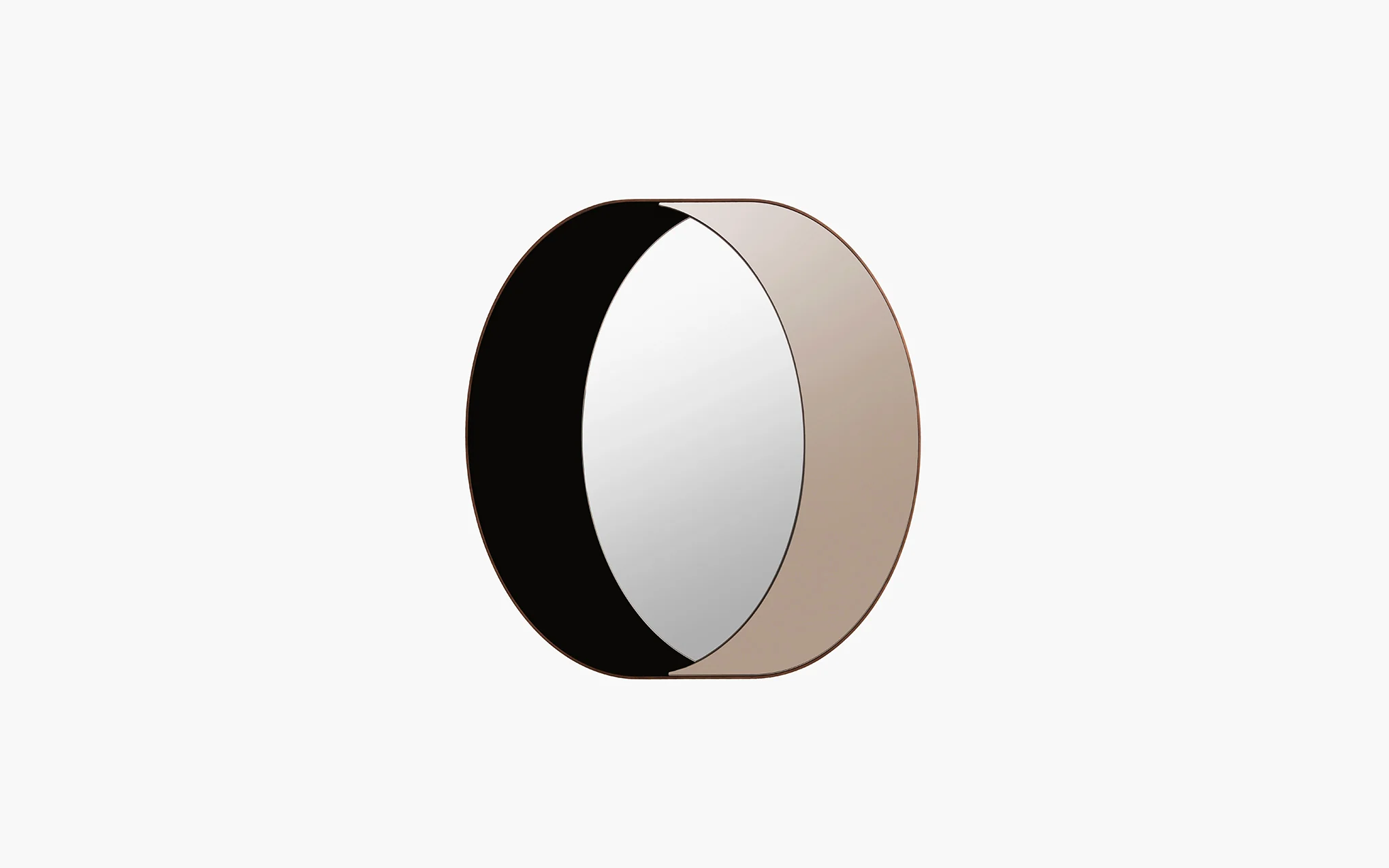 Ring mirror - Image 2
