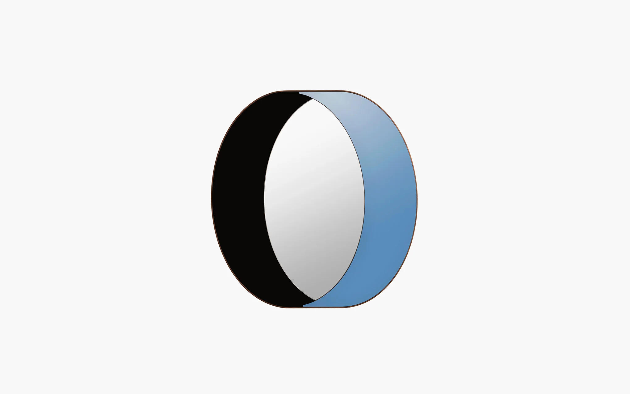 Ring mirror - Image 4