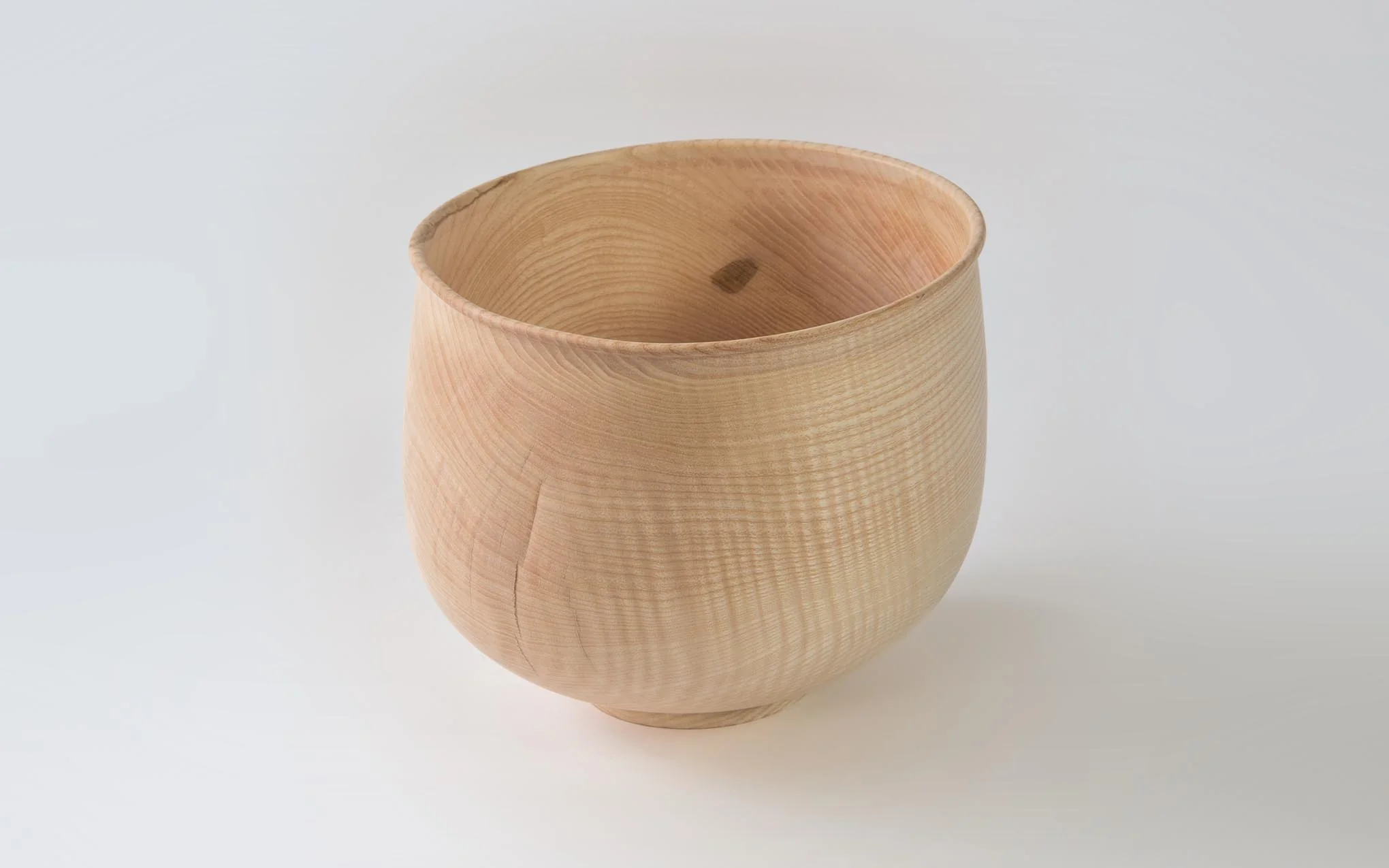 Crucible No.1 - Image 3