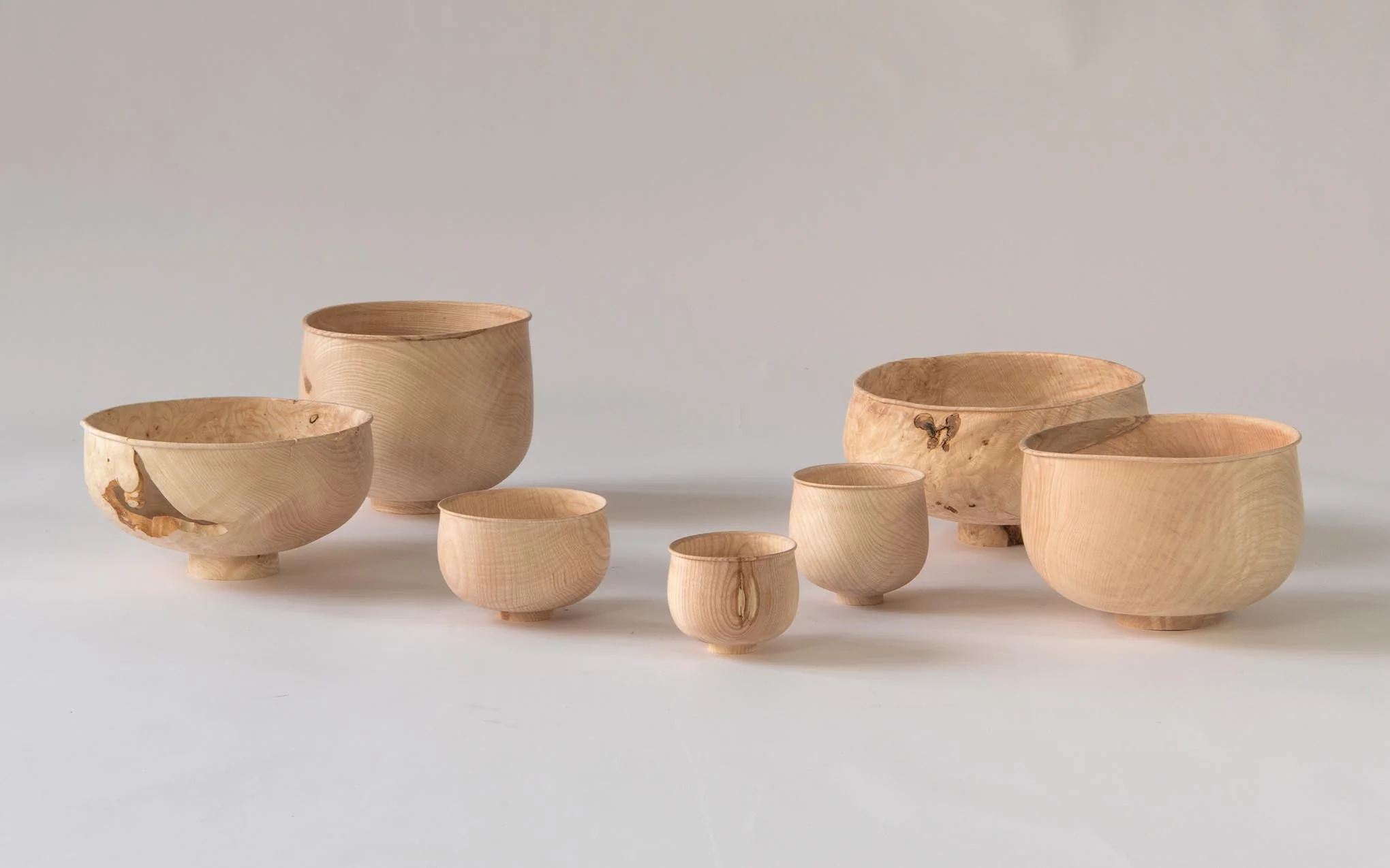 Crucible No.1 - Image 4