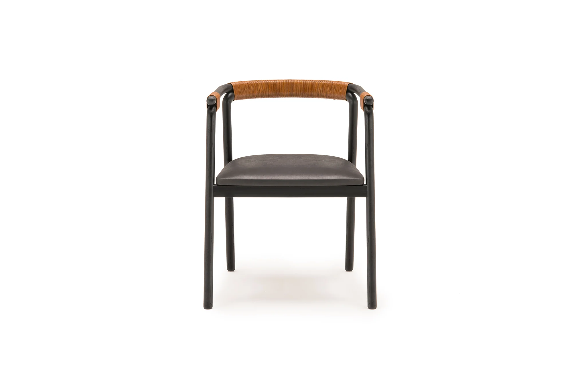 Rivulet chair - Image 2
