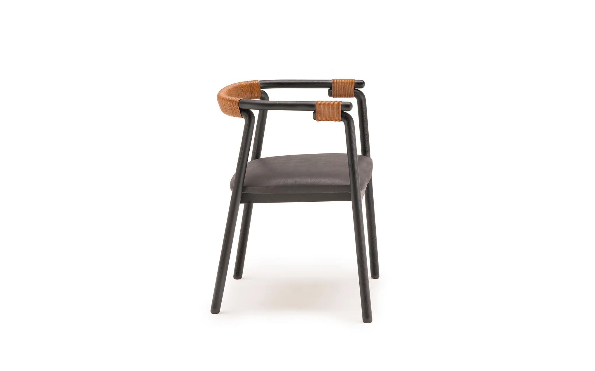 Rivulet chair - Image 3