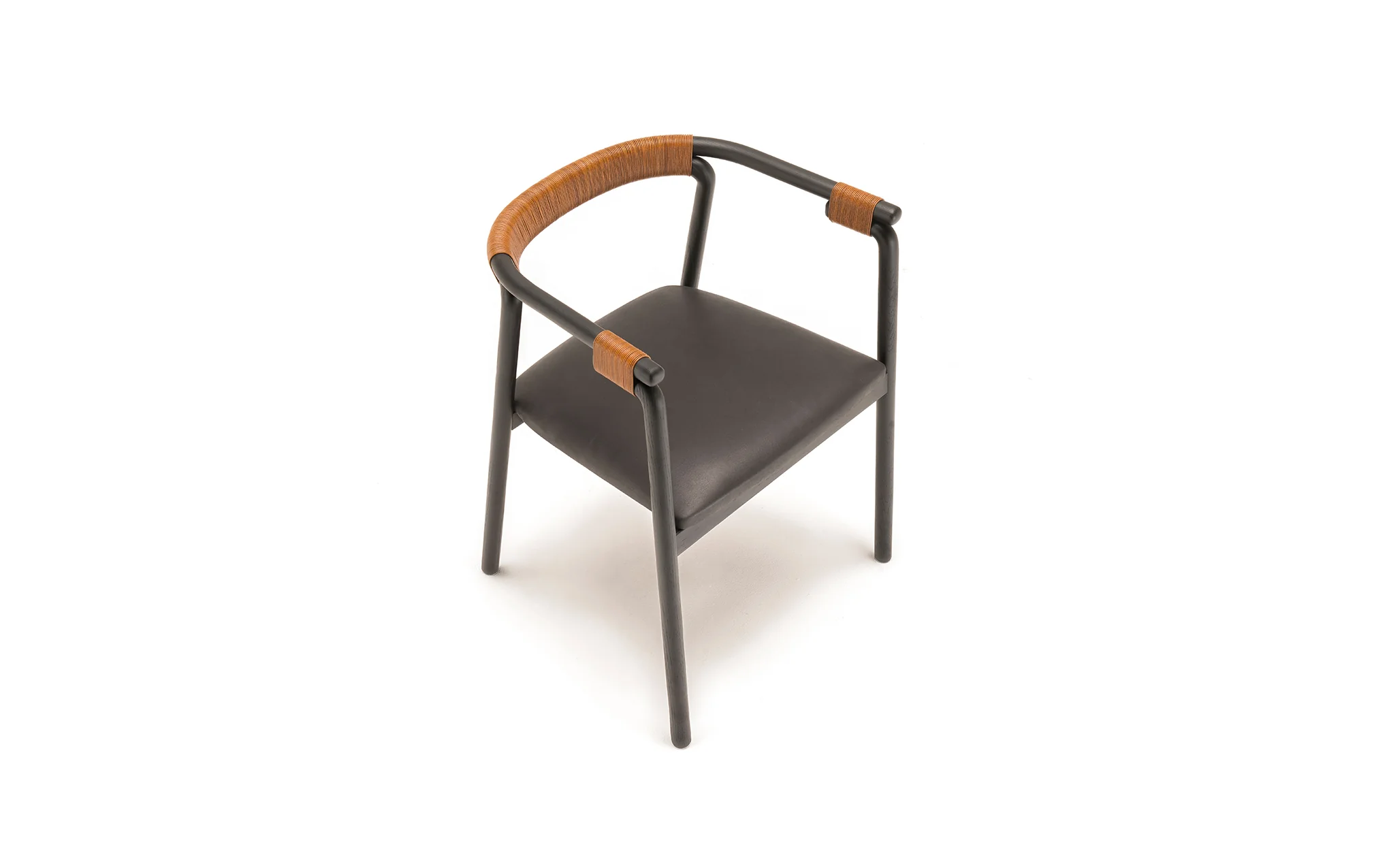 Rivulet chair - Image 5