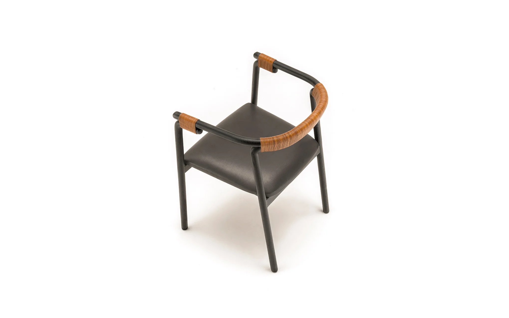 Rivulet chair - Image 6