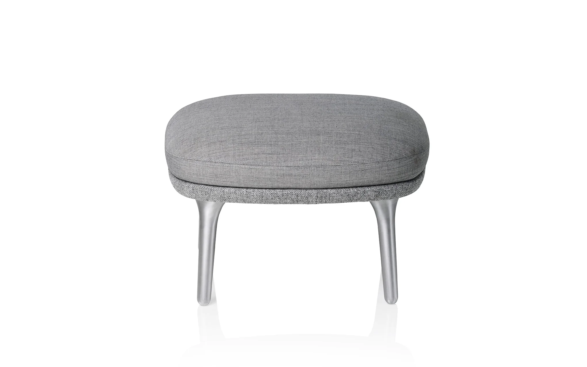 Ro JH1 lounge chair - Image 3