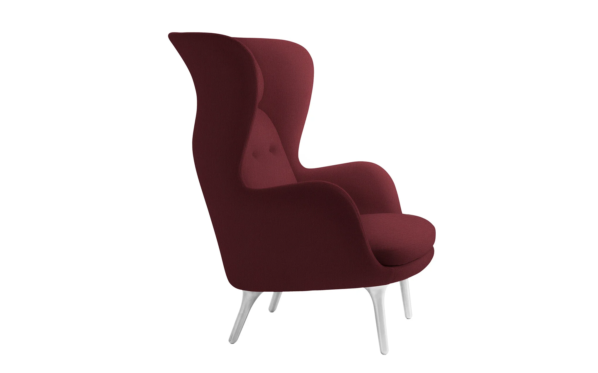 Ro JH1 lounge chair - Image 6