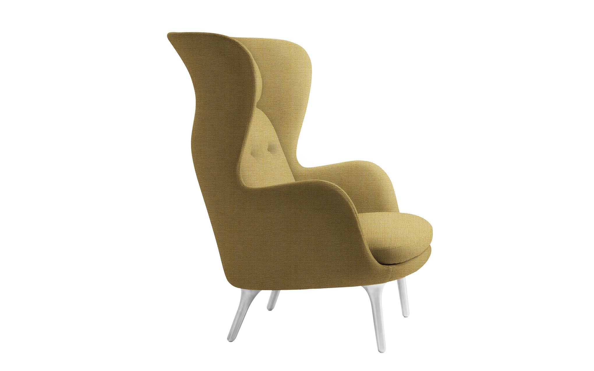 Ro JH1 lounge chair - Image 7