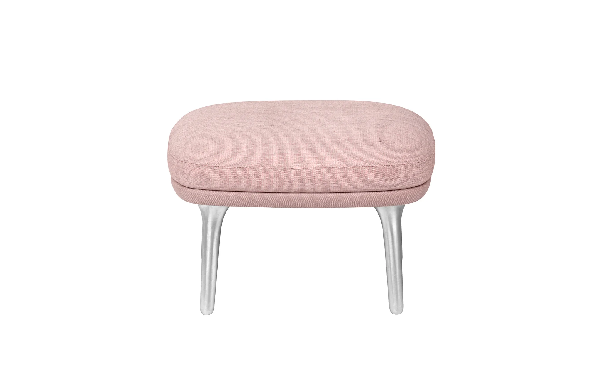 Ro JH1 lounge chair - Image 8