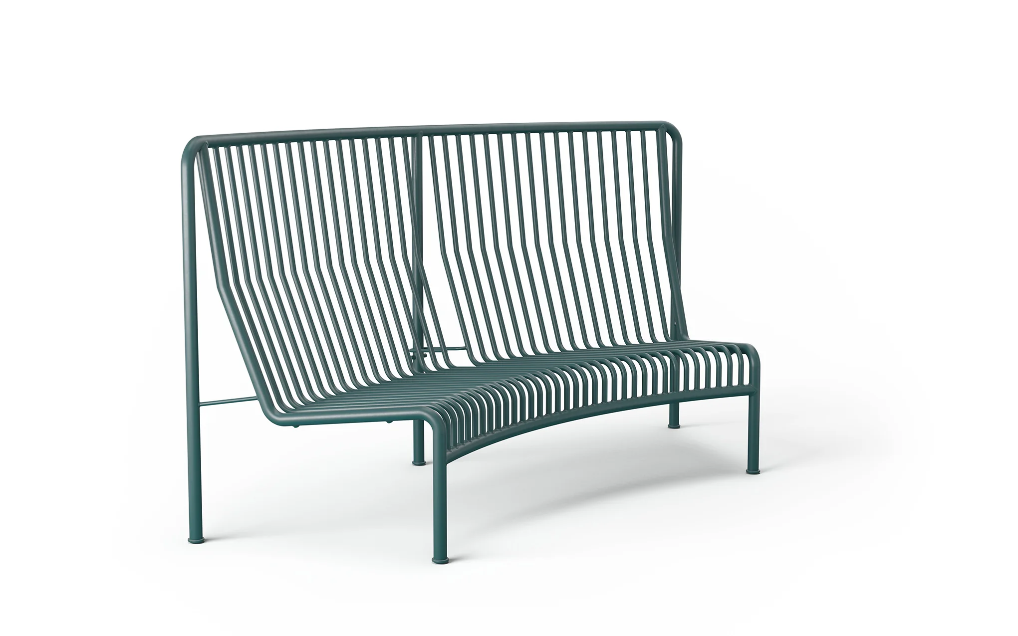 Roadie sofa - Image 2