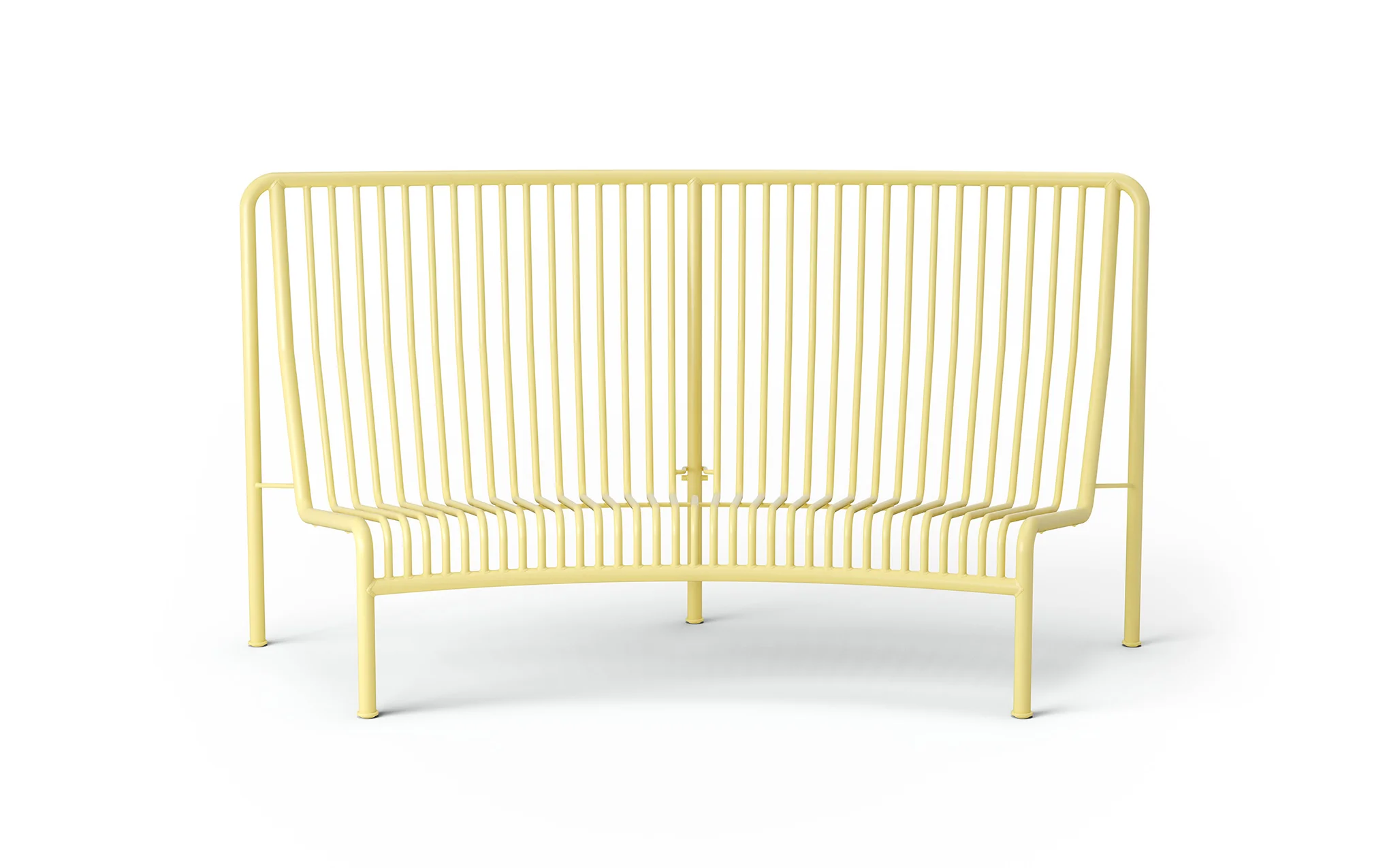 Roadie sofa - Image 3