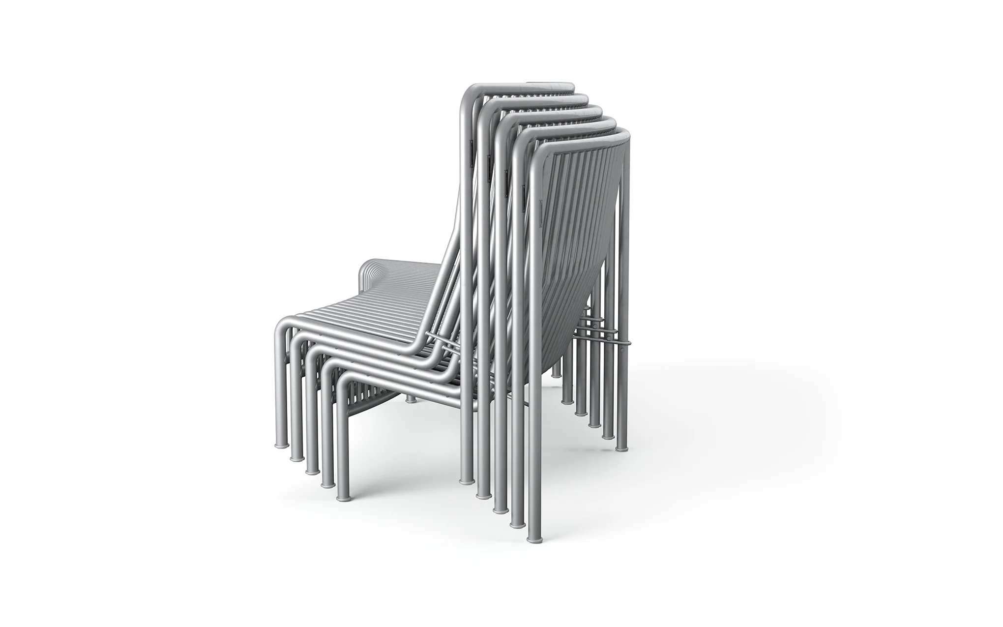 Roadie sofa - Image 4