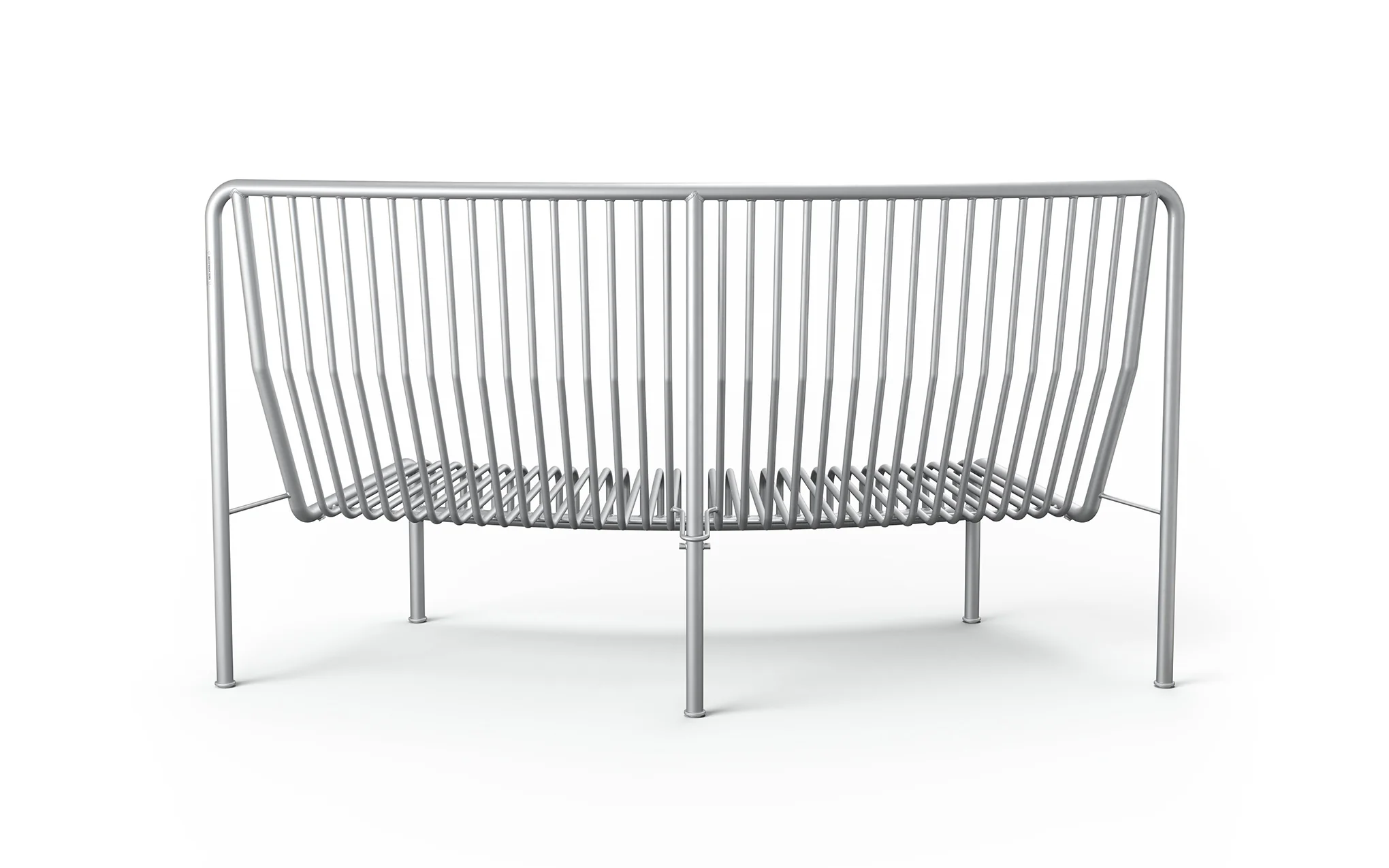 Roadie sofa - Image 5