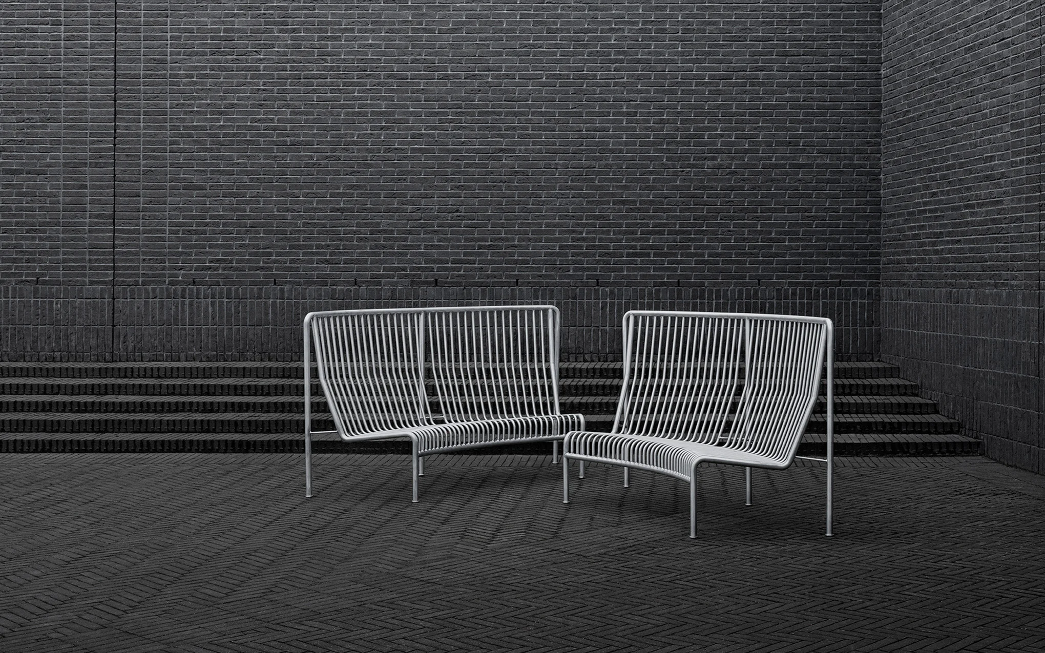 Roadie sofa - Image 7