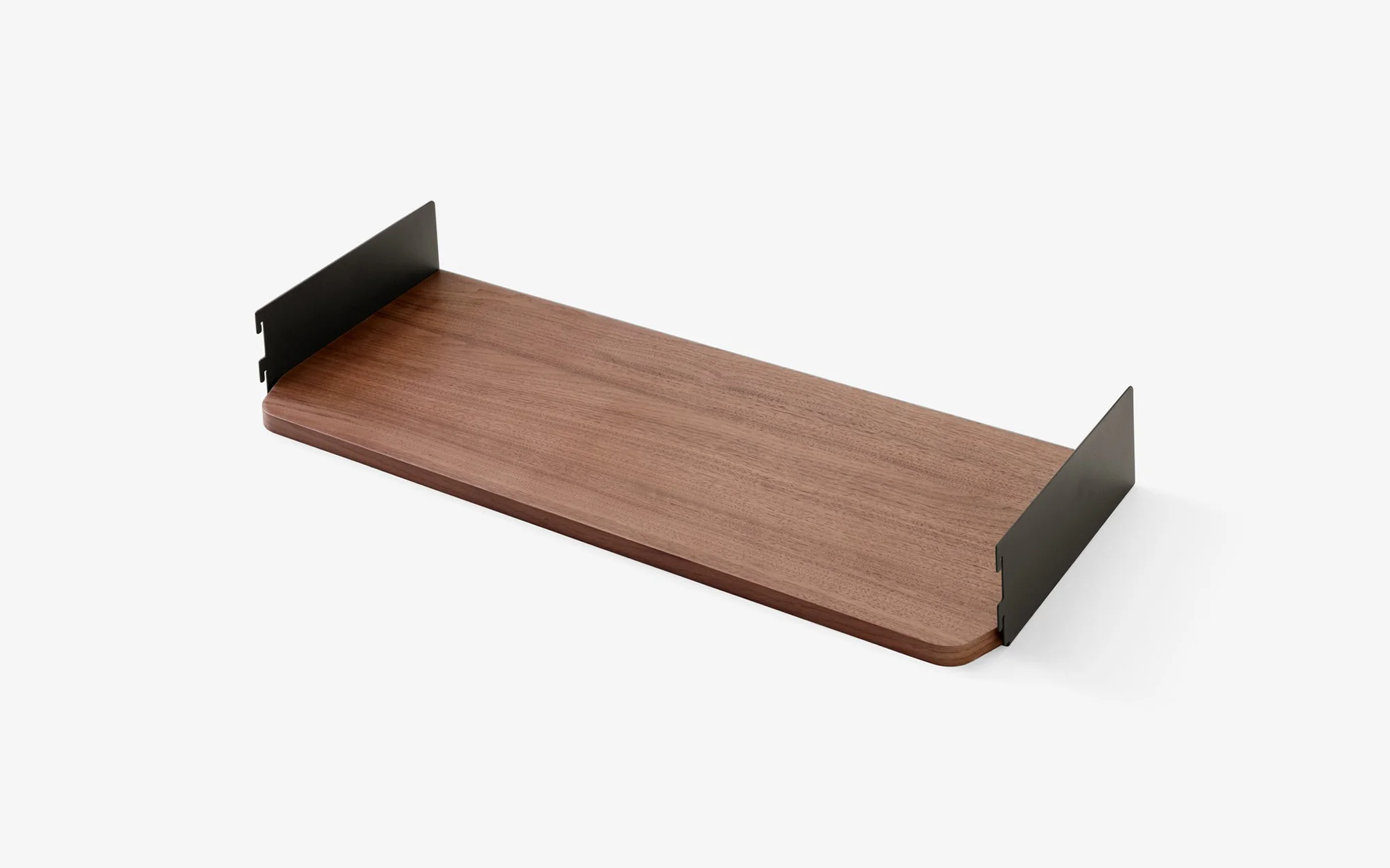 Rombe add-on shelf