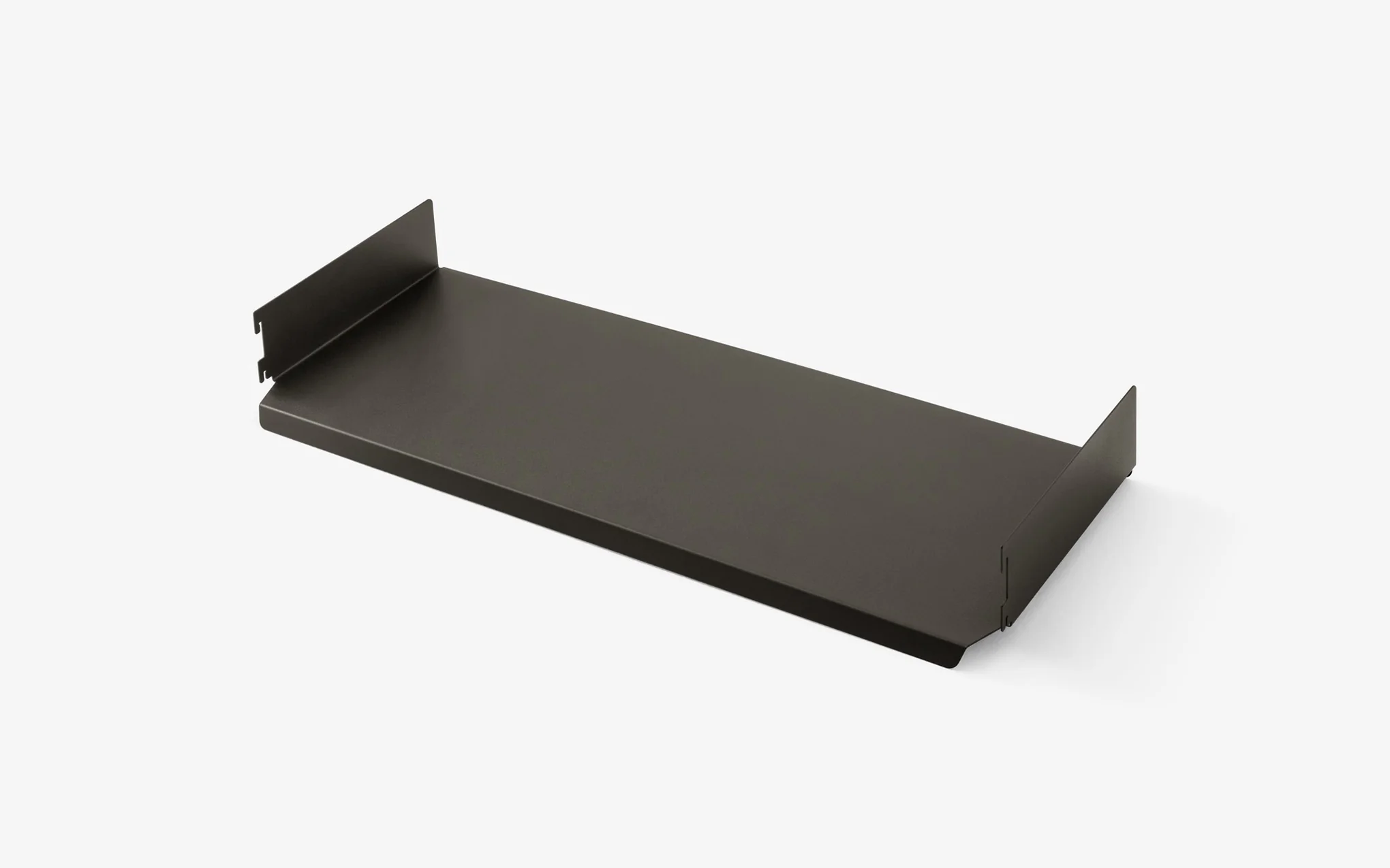 Rombe add-on shelf - Image 3