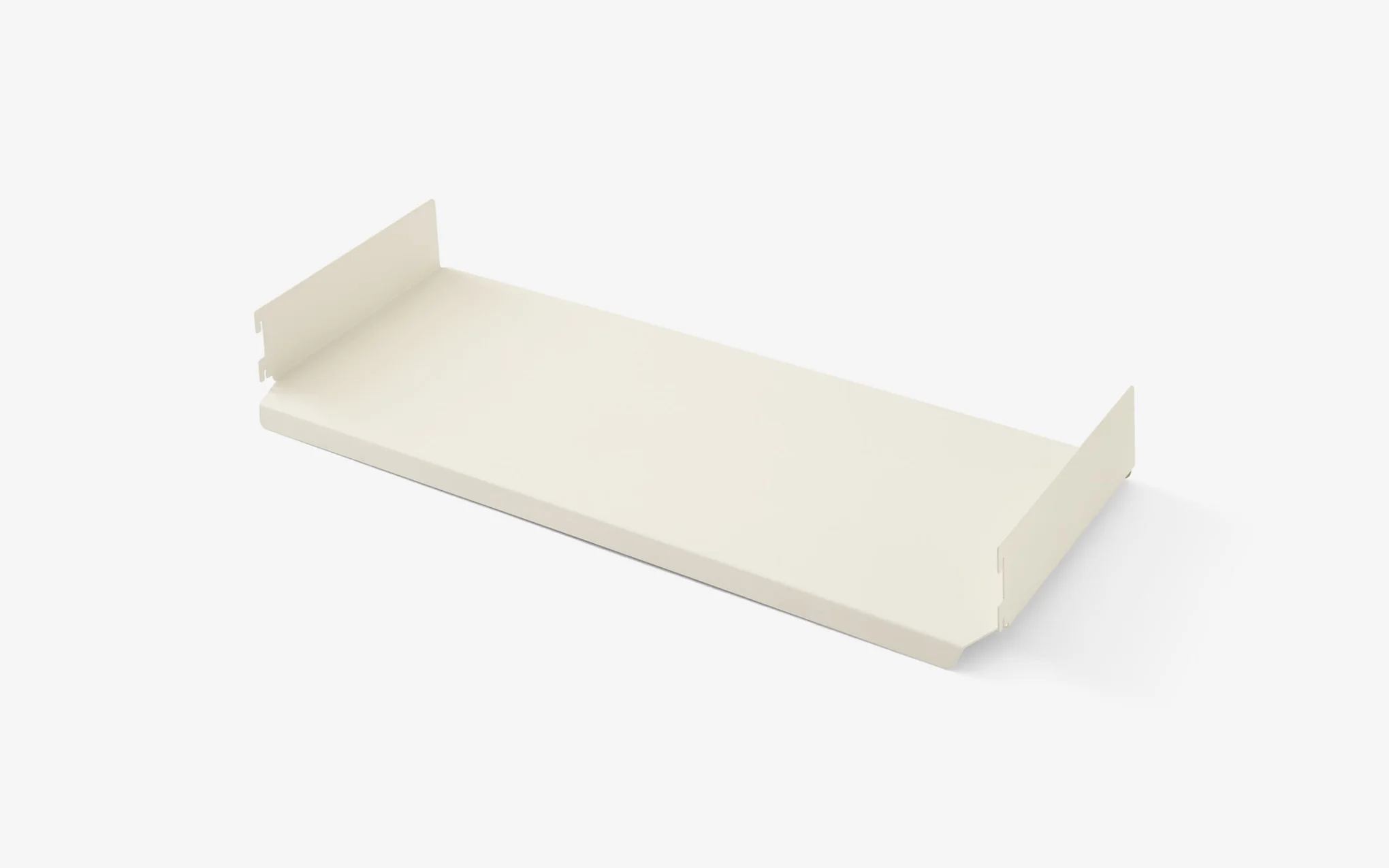 Rombe add-on shelf - Image 4