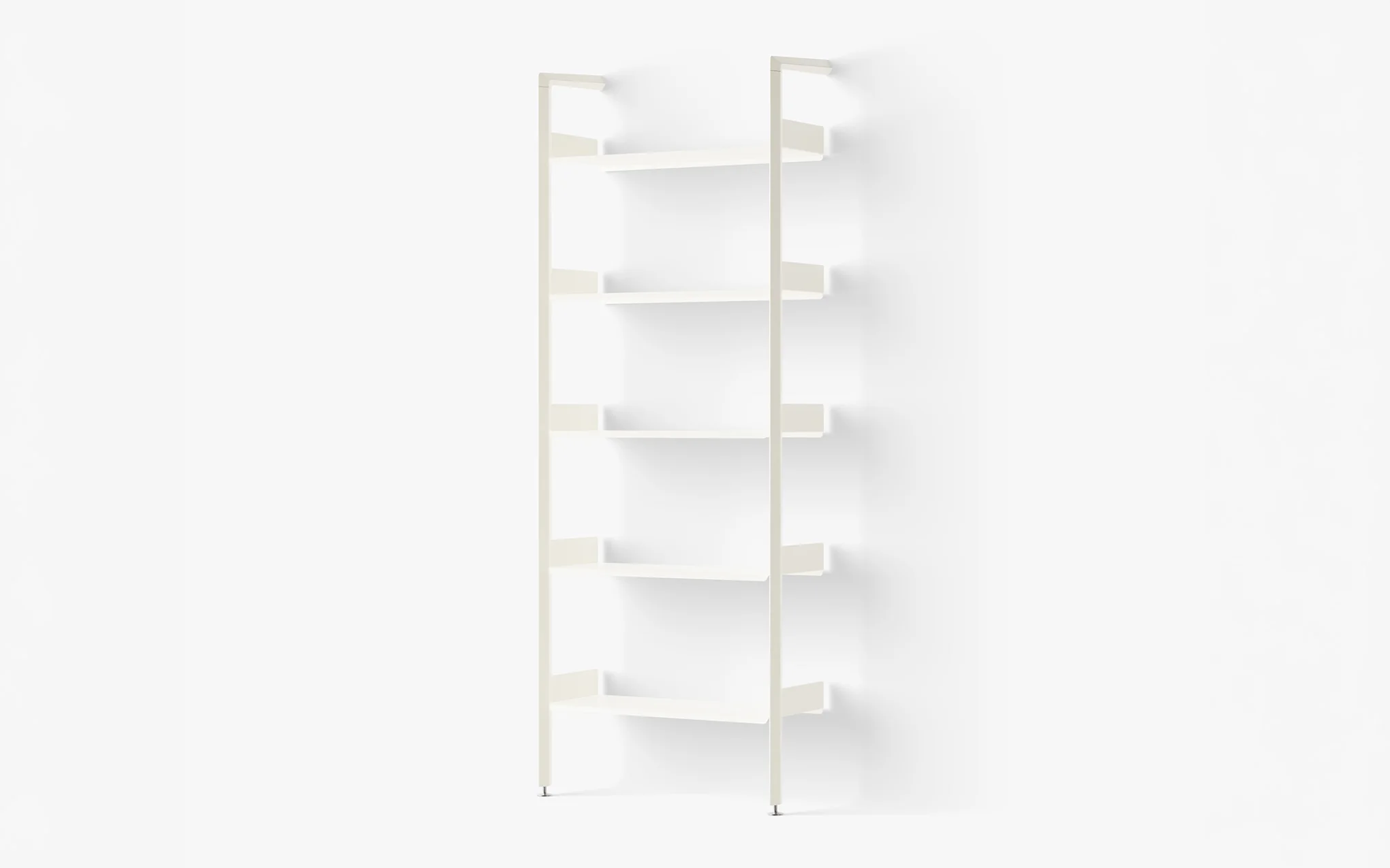 Rombe IF1 shelving system - Image 3