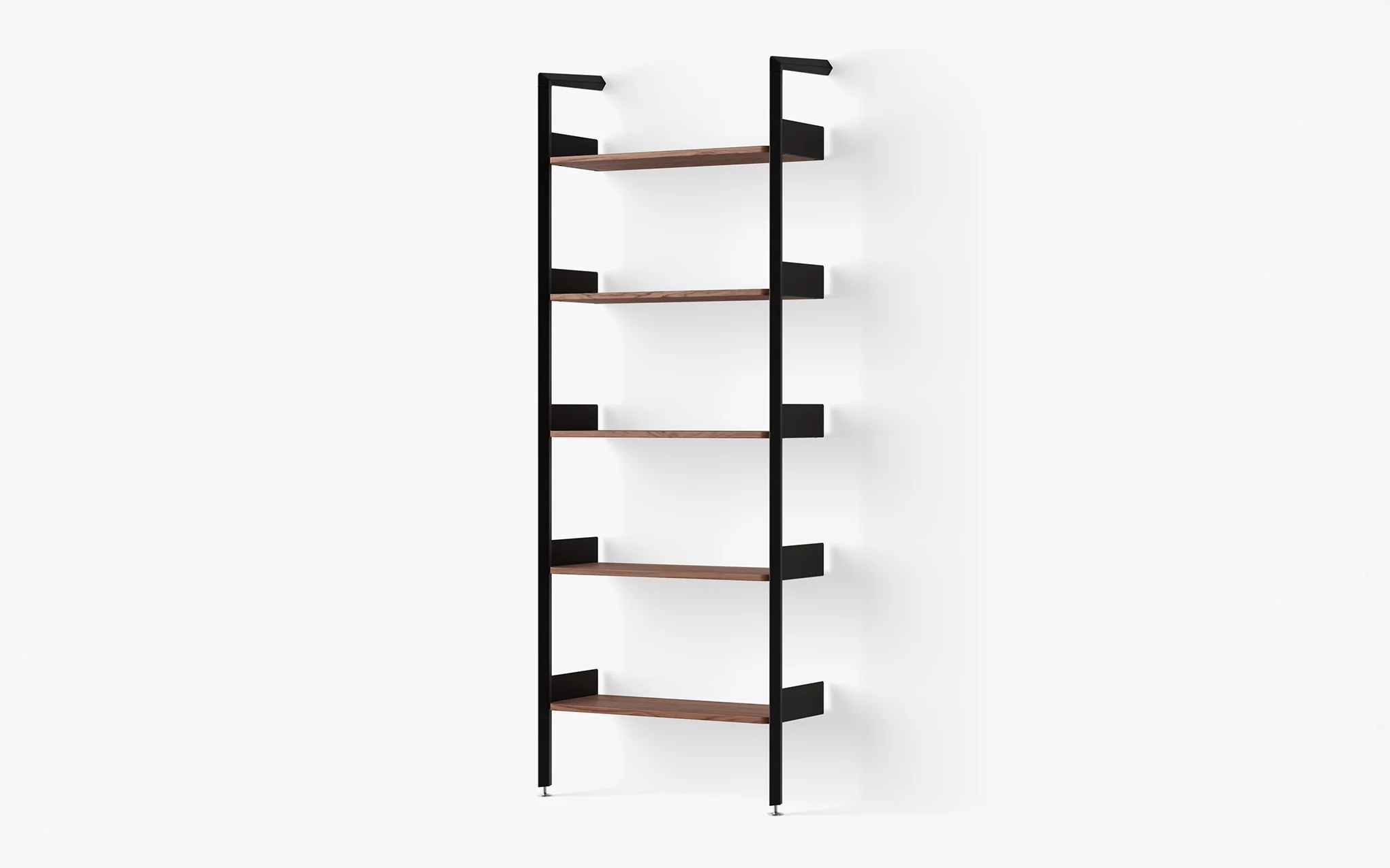 Rombe IF1 shelving system - Image 4