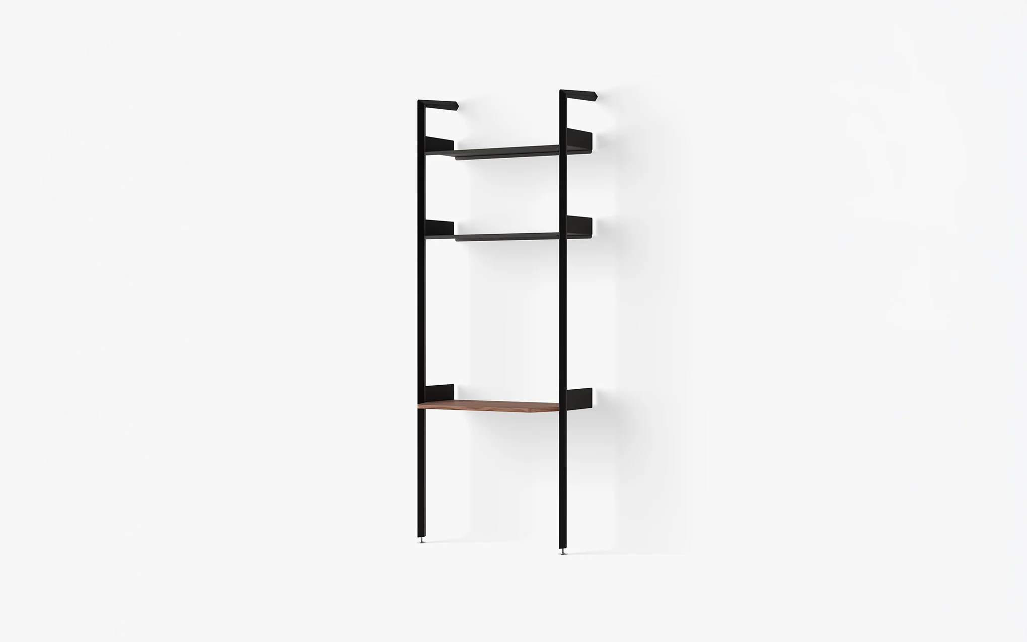 Rombe IF2 shelving system - Image 2
