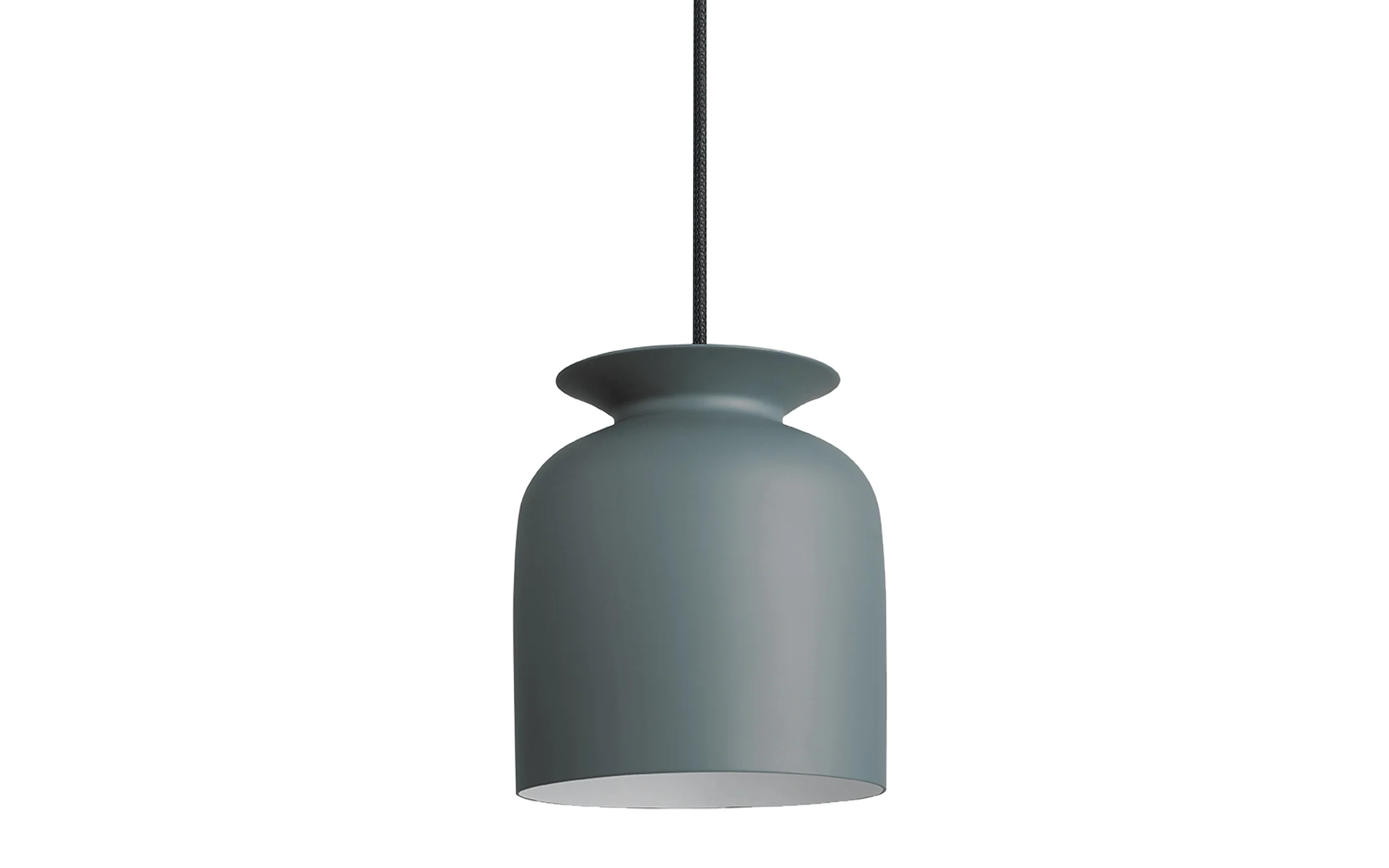 Ronde pendant - 20 cm - Image 2