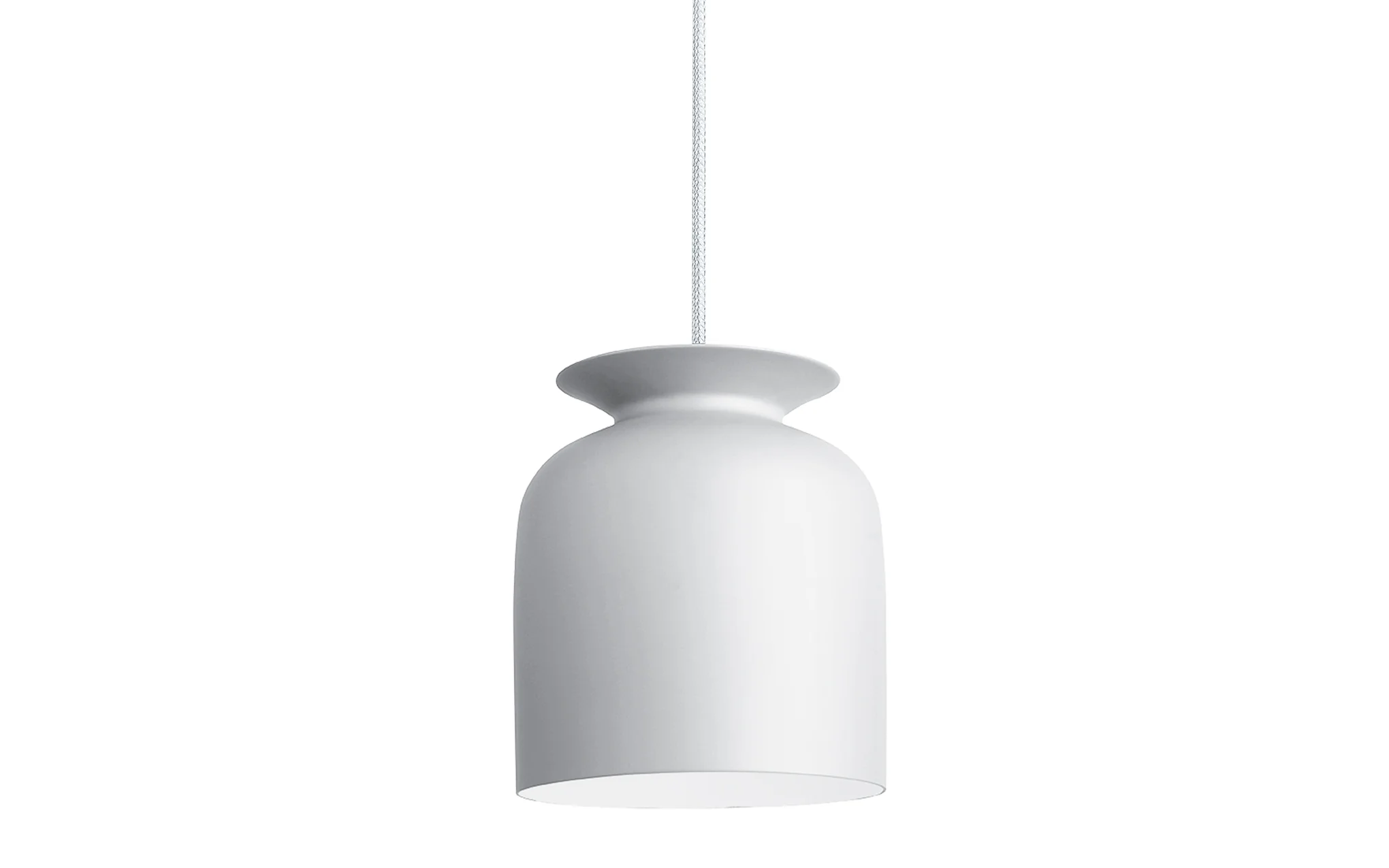 Ronde pendant - 20 cm - Image 3