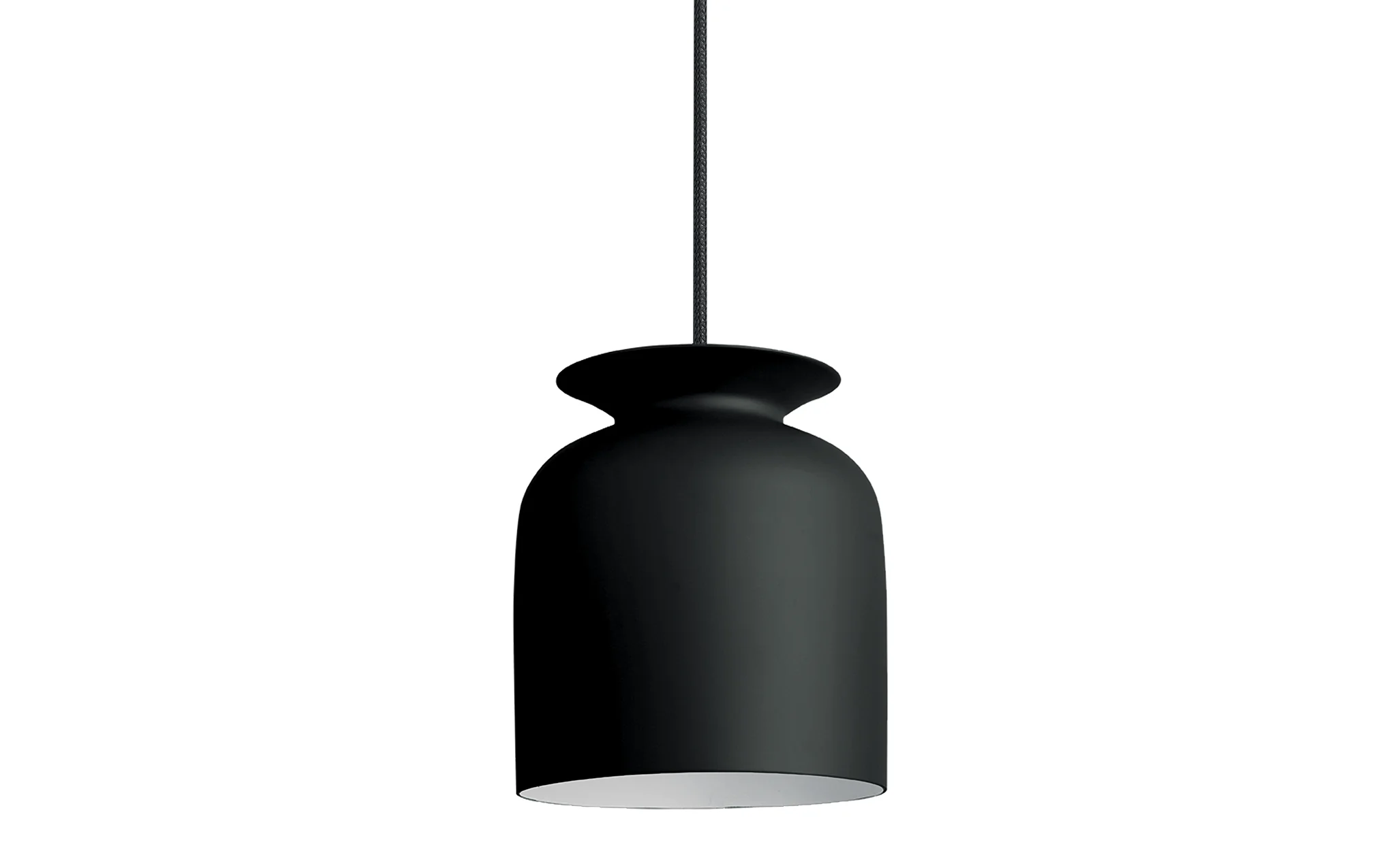 Ronde pendant - 20 cm - Image 4