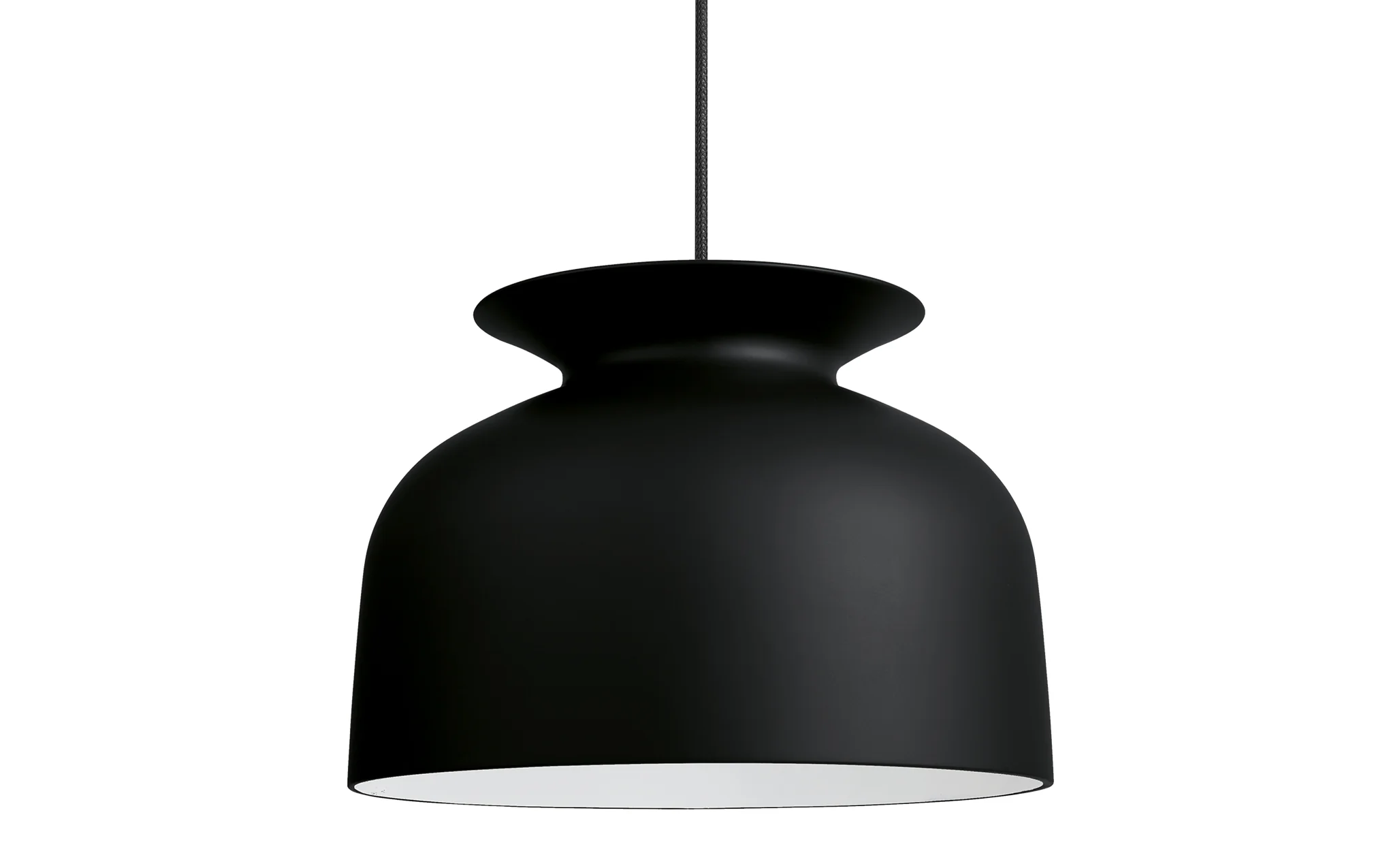 Ronde pendant - 40 cm - Image 2