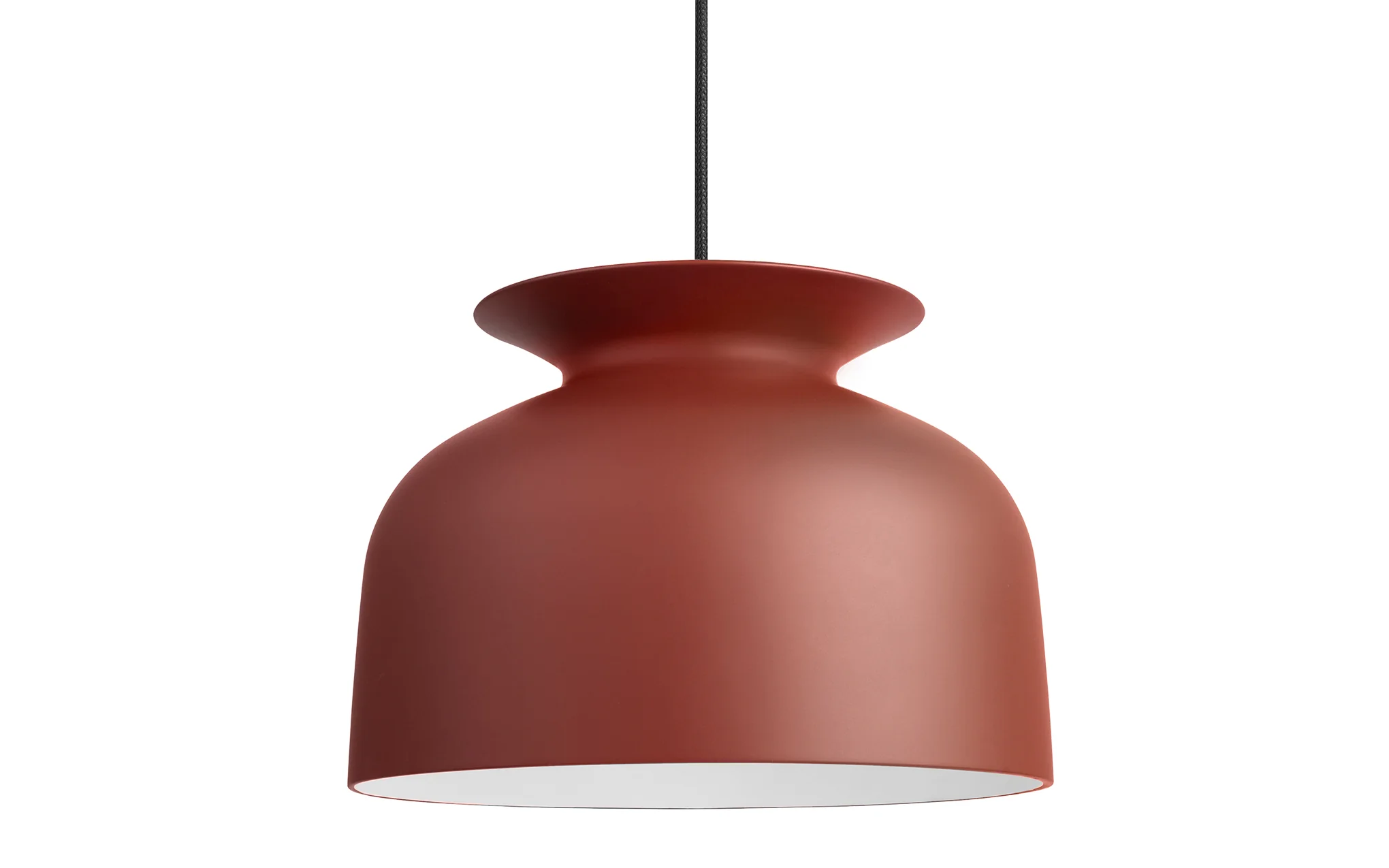 Ronde pendant - 40 cm - Image 3