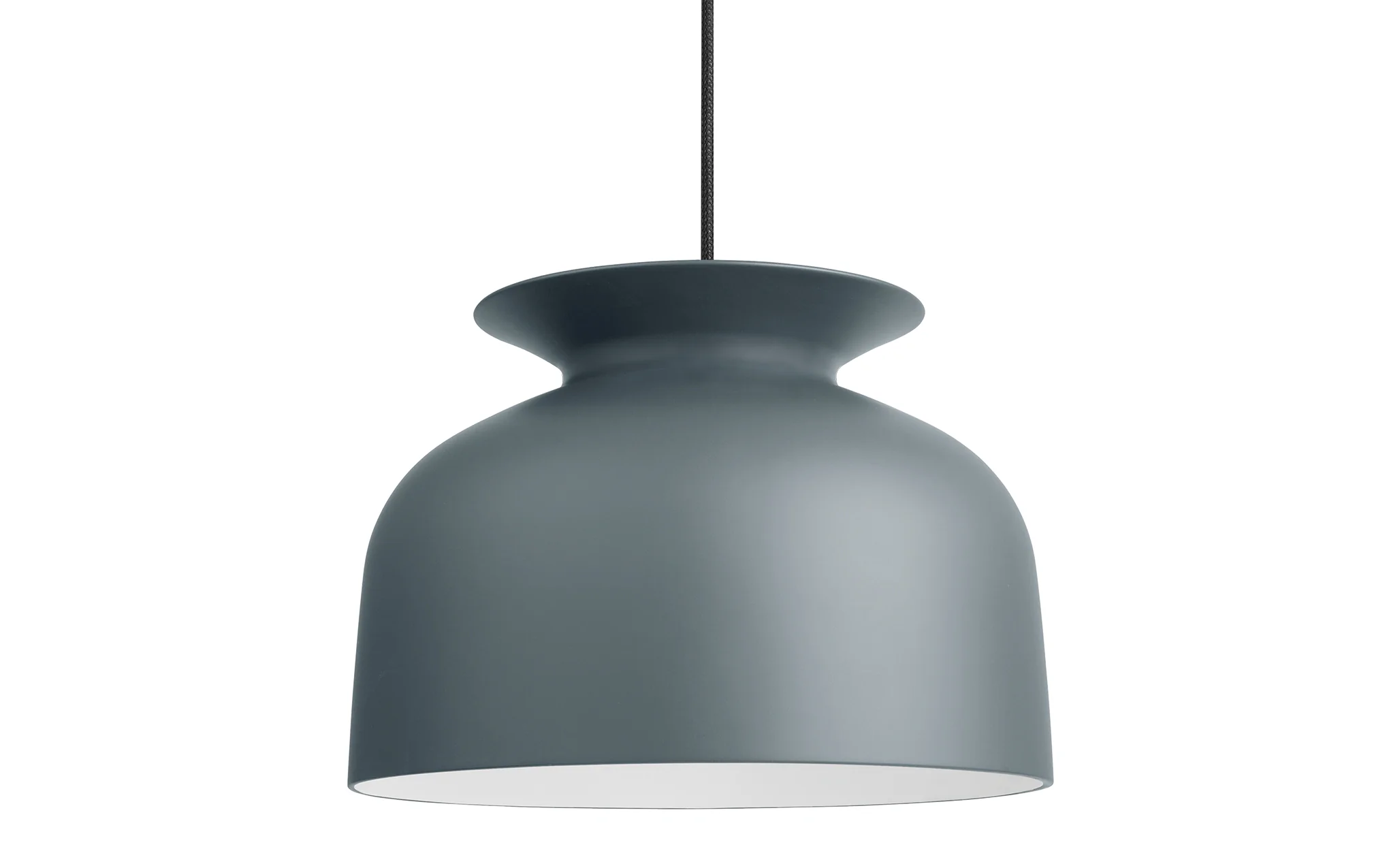 Ronde pendant - 40 cm - Image 4