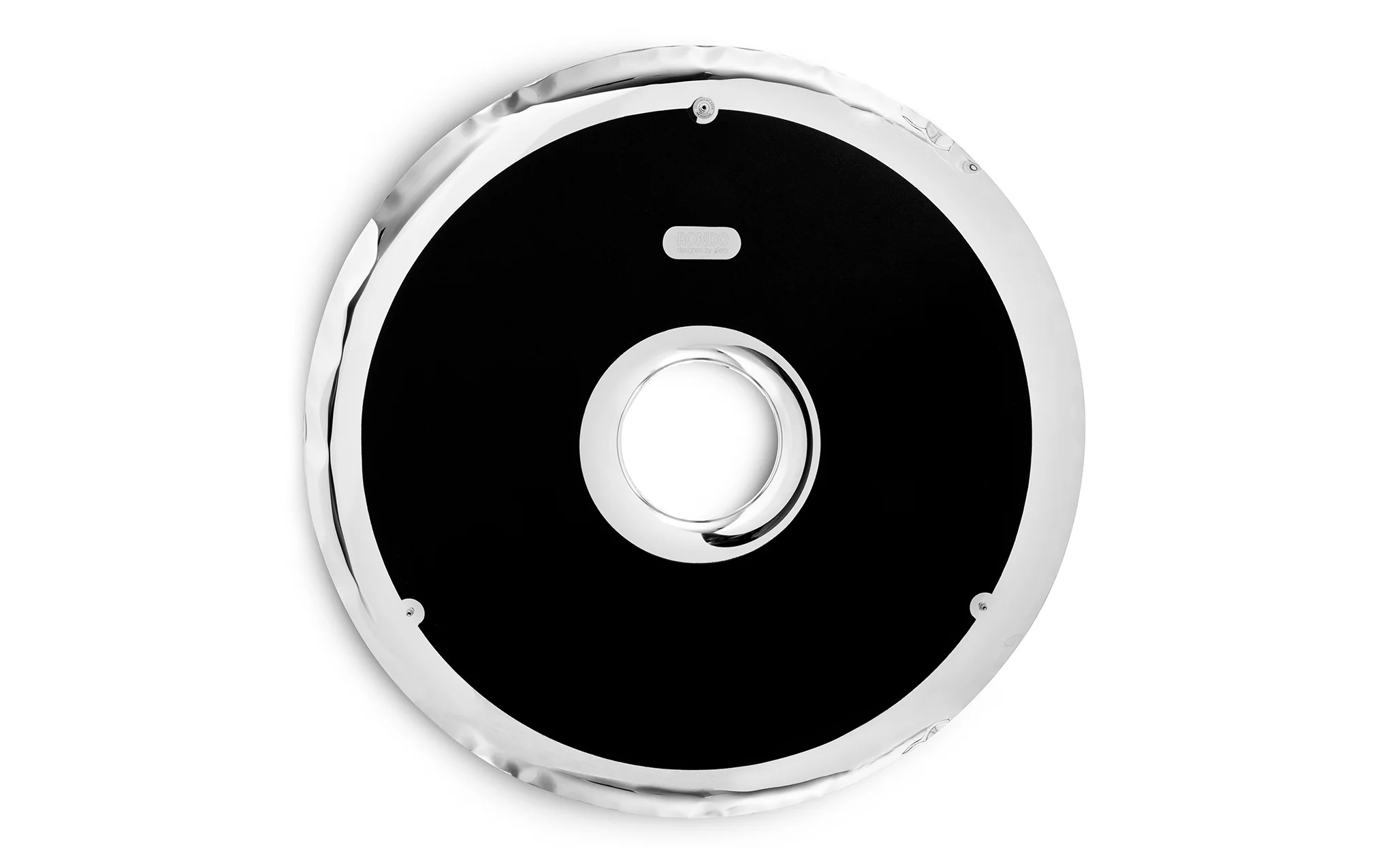 Rondo mirror - Image 4